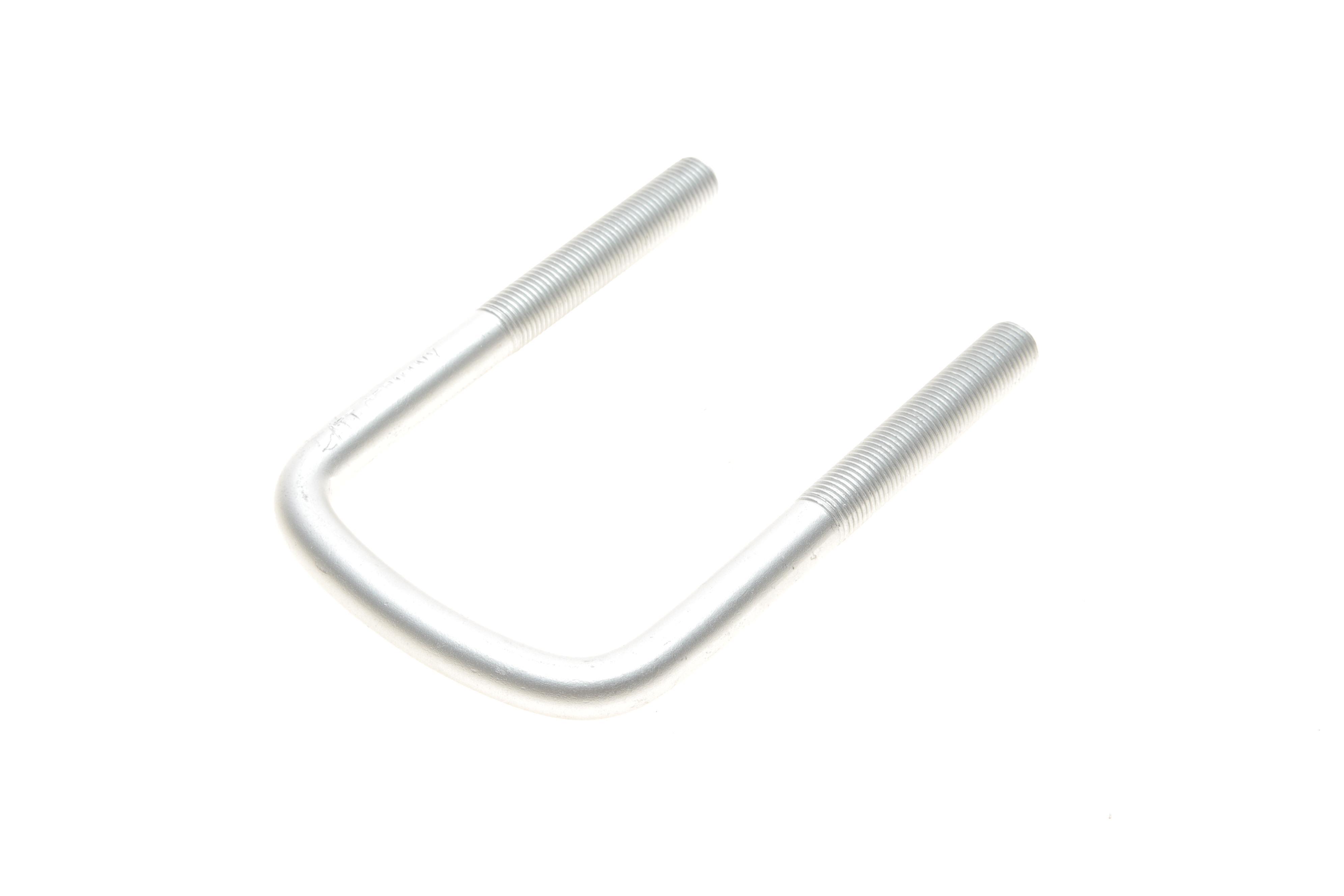 Стремянка (задня) Renault Master/Opel Movano 10-21 (M14x1.5x78x135)