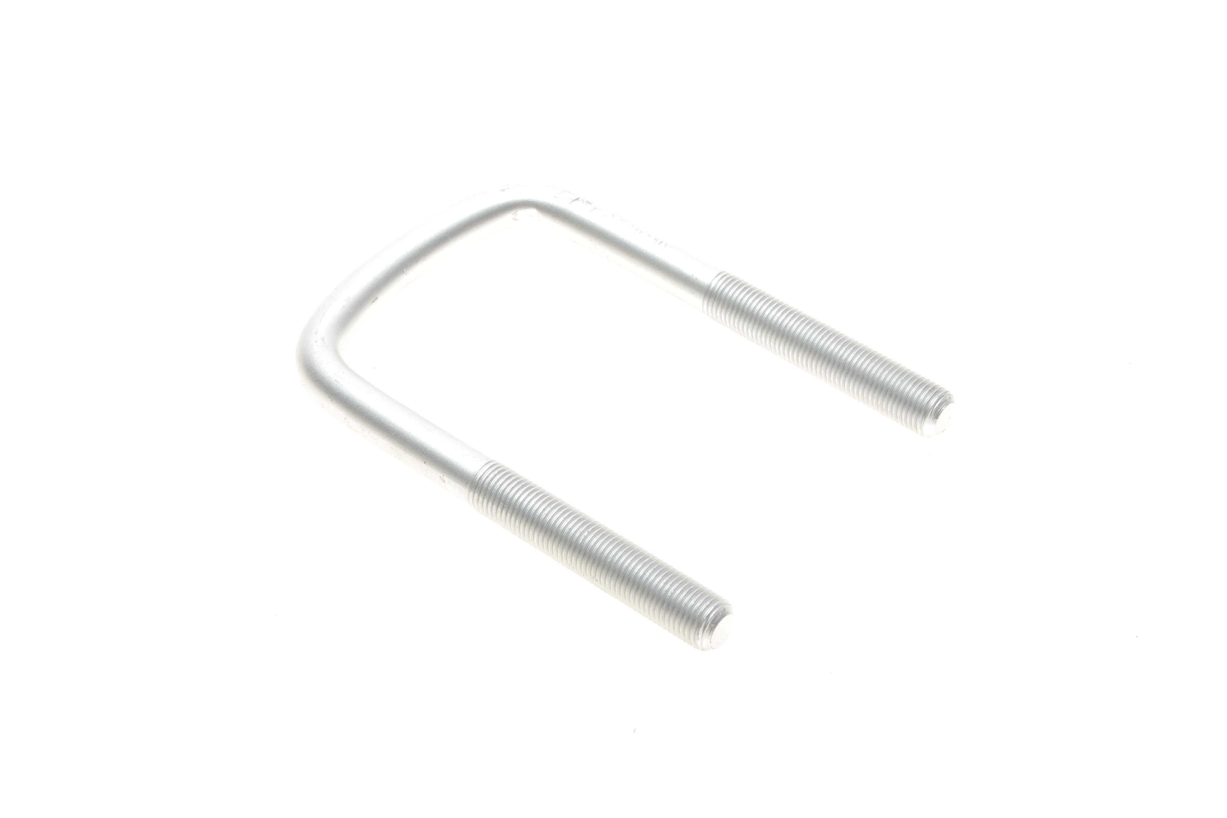 Стремянка (задня) Renault Master/Opel Movano 10-21 (M14x1.5x78x135)