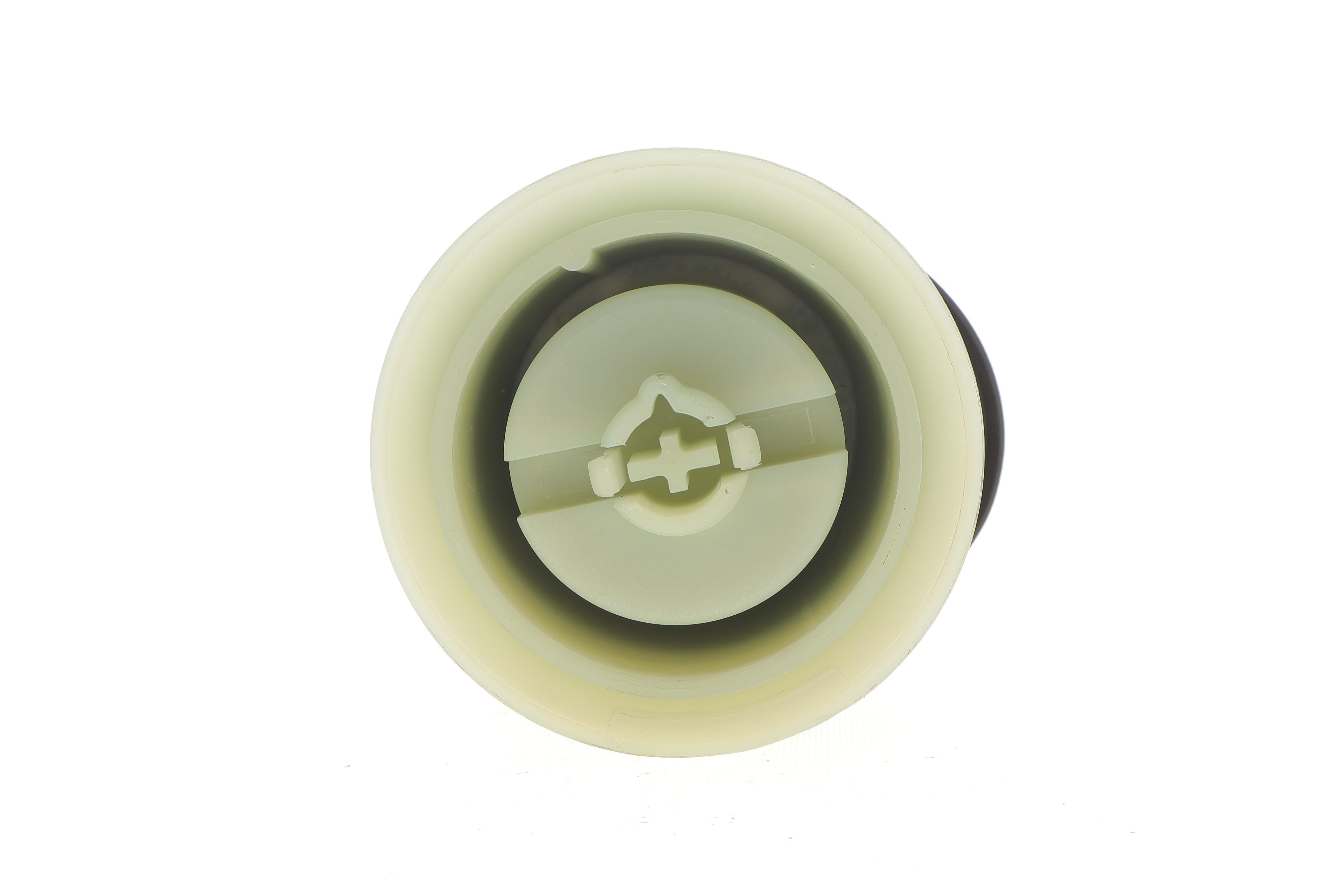 Подушка пневмопідвіски (ззаду) BMW X5 (E70/F15/F85)/X6 (E71/E72/F16/F86) 06-19 N52/N54/N55/N57/N62