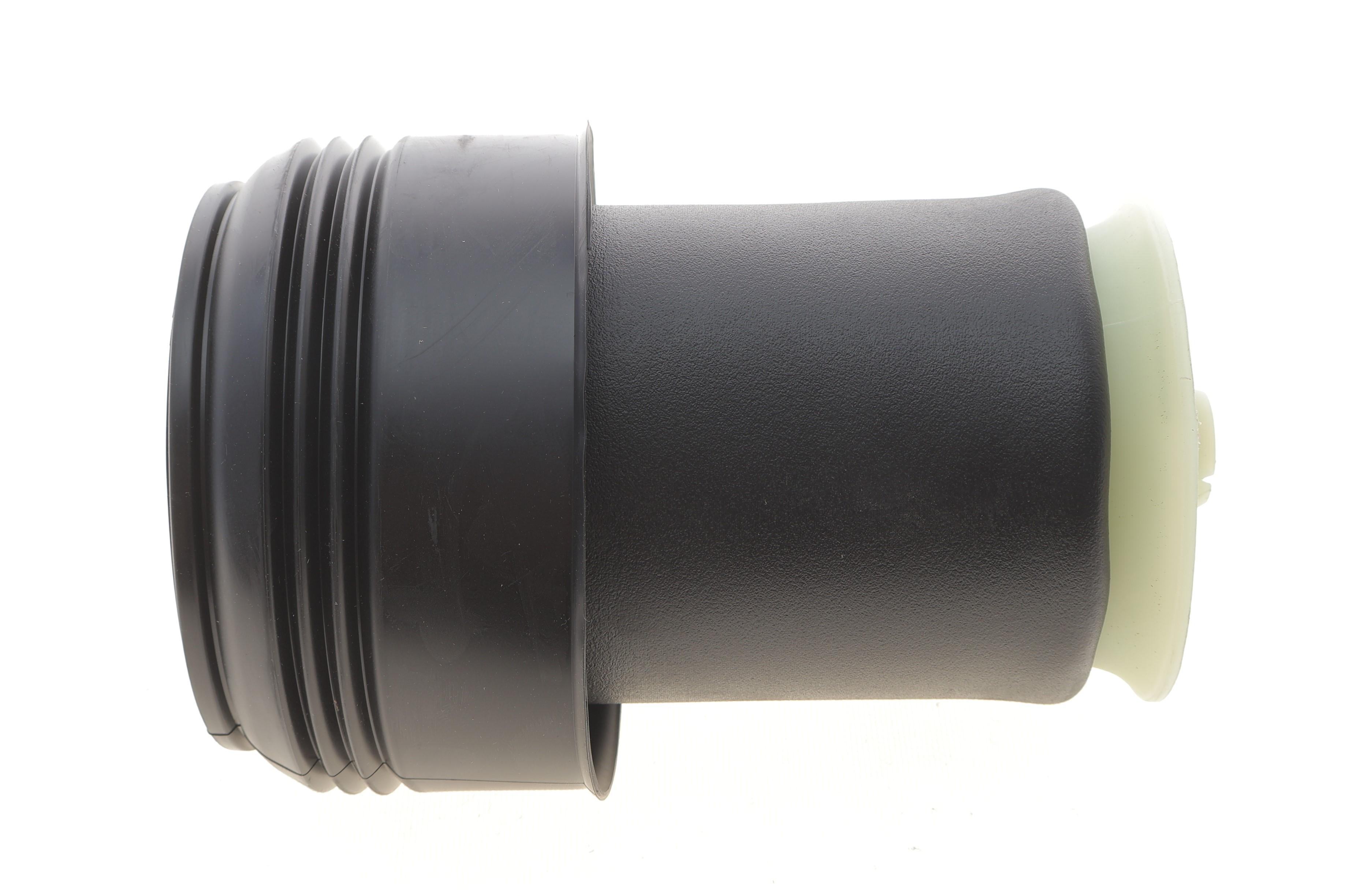 Подушка пневмопідвіски (ззаду) BMW X5 (E70/F15/F85)/X6 (E71/E72/F16/F86) 06-19 N52/N54/N55/N57/N62