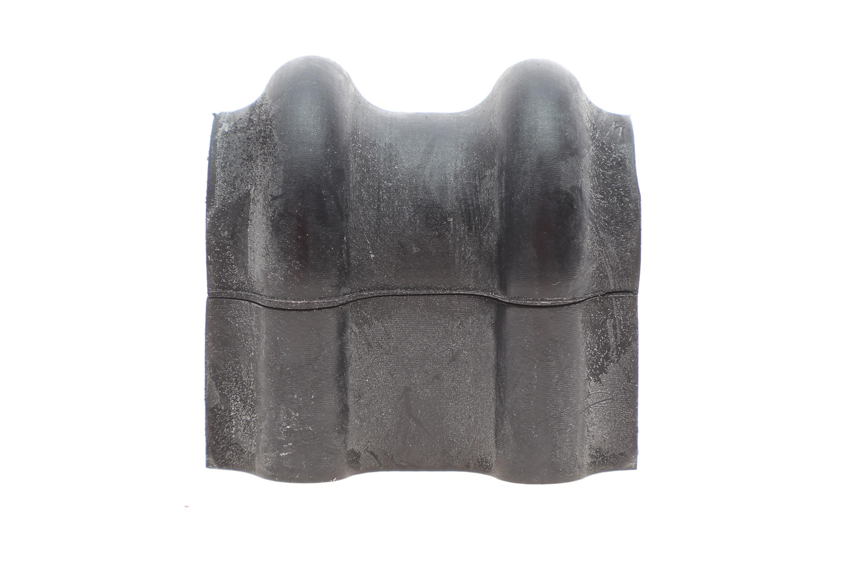 Втулка стабілізатора (переднього) Hyundai Accent/Solaris IV/ Kia Rio III 1.4-1.6i 10- 