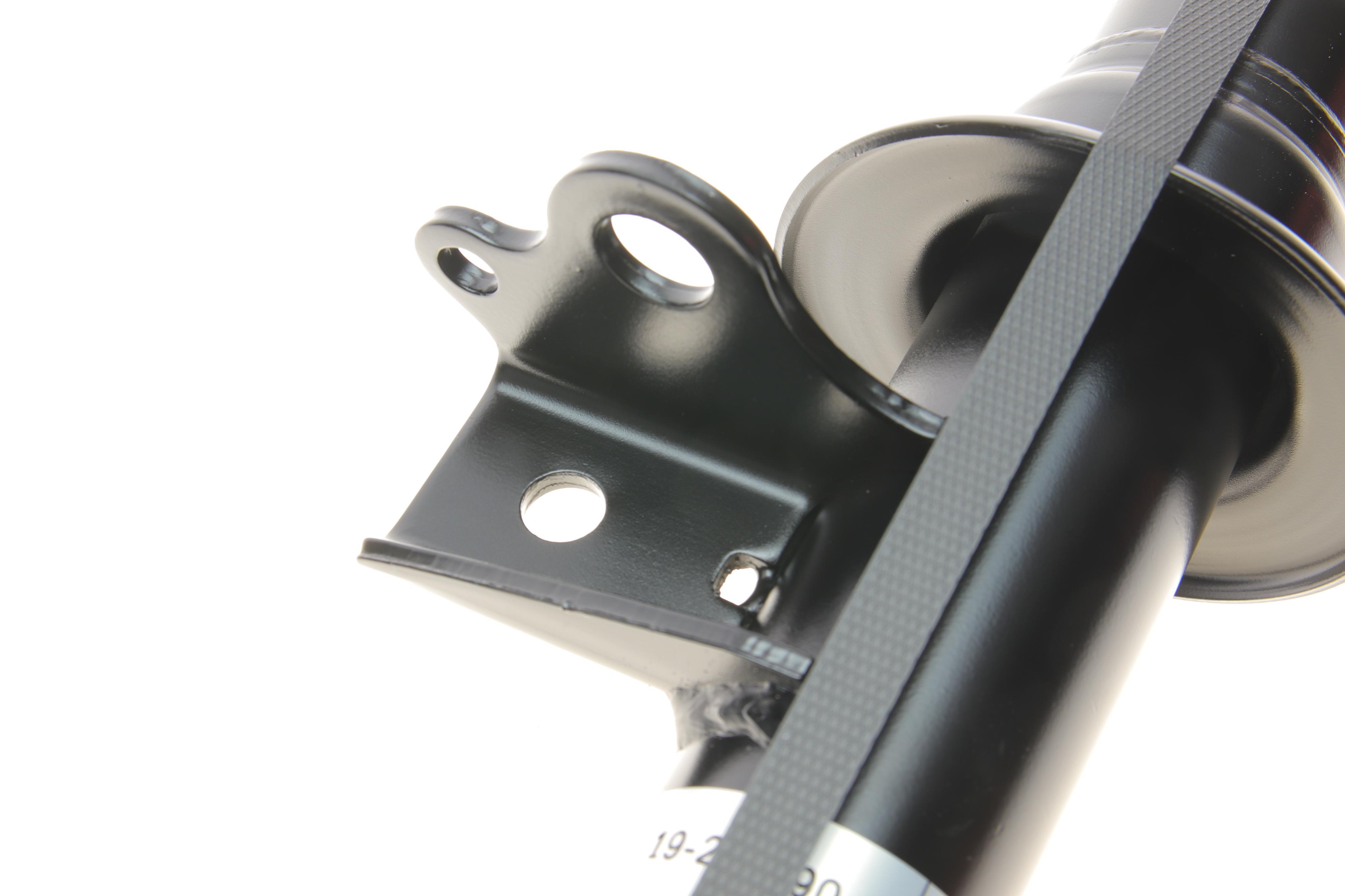 Амортизатор (передній) BMW 5 (F10/F11) 10- (L) 7/N20/N47/N53/N55/N57/N63 (B4)