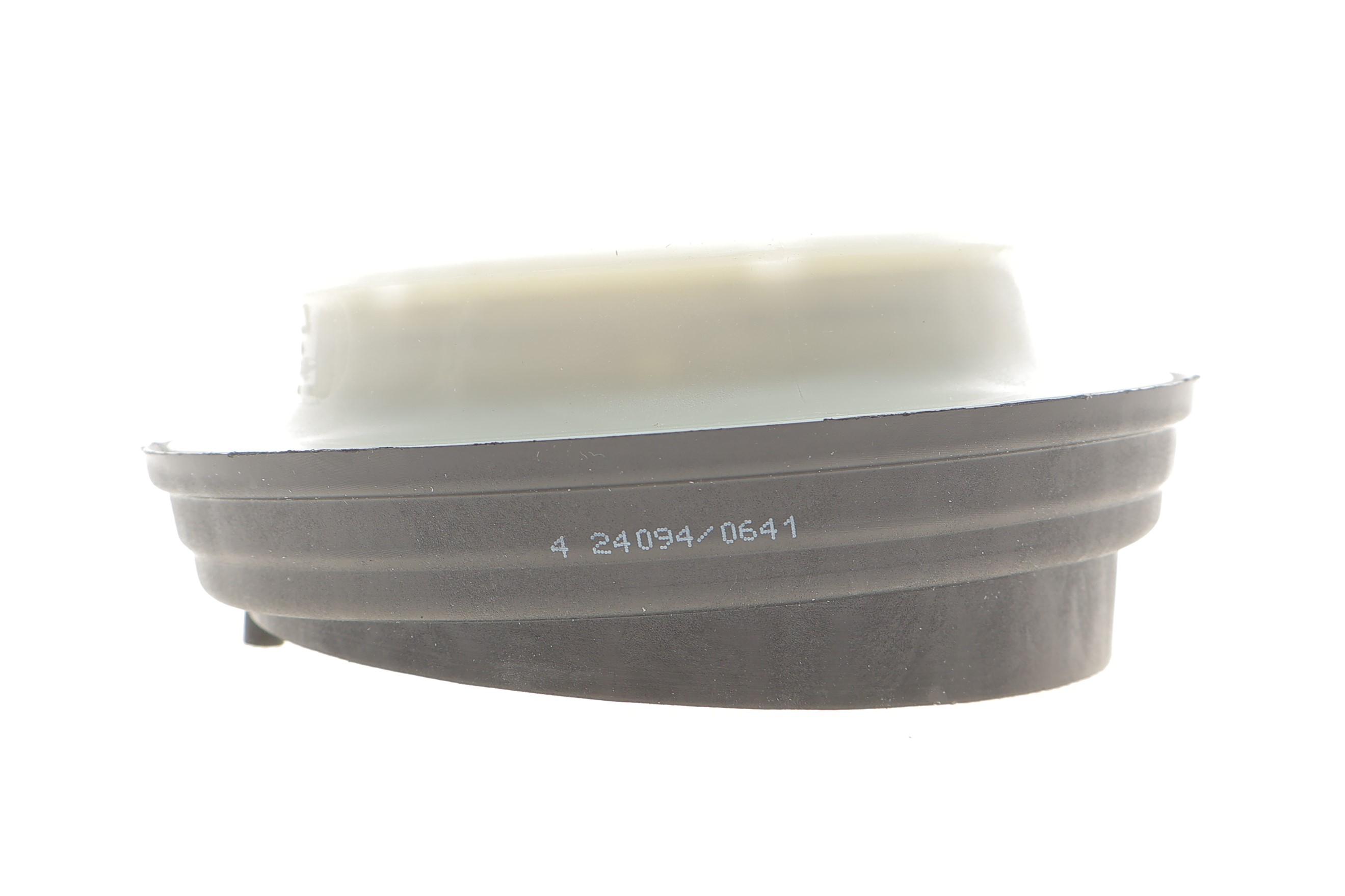 Підшипник амортизатора опорний Citroen Jumpy/Expert 1.6/2.0 16-