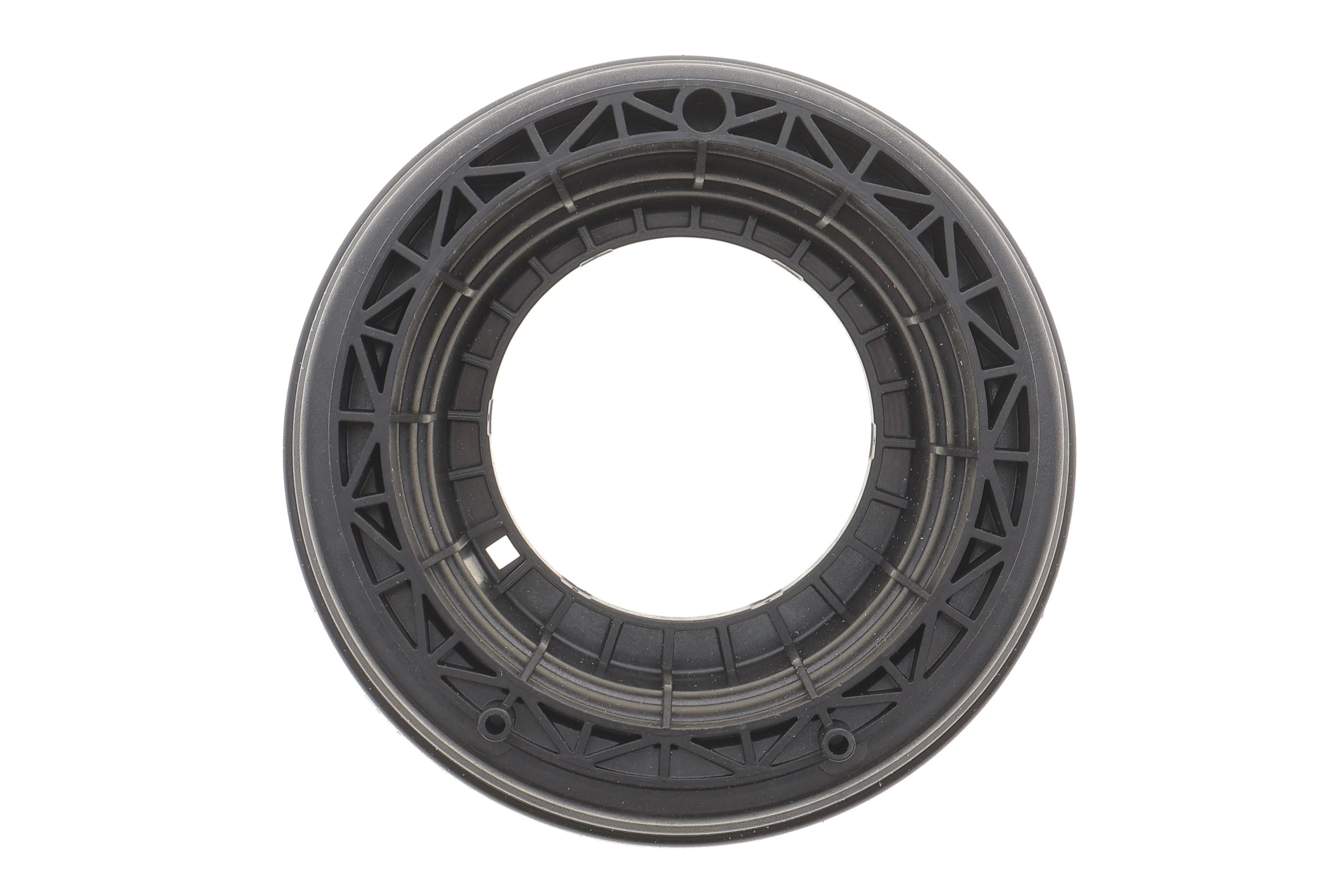 Підшипник амортизатора опорний Citroen Jumpy/Expert 1.6/2.0 16-