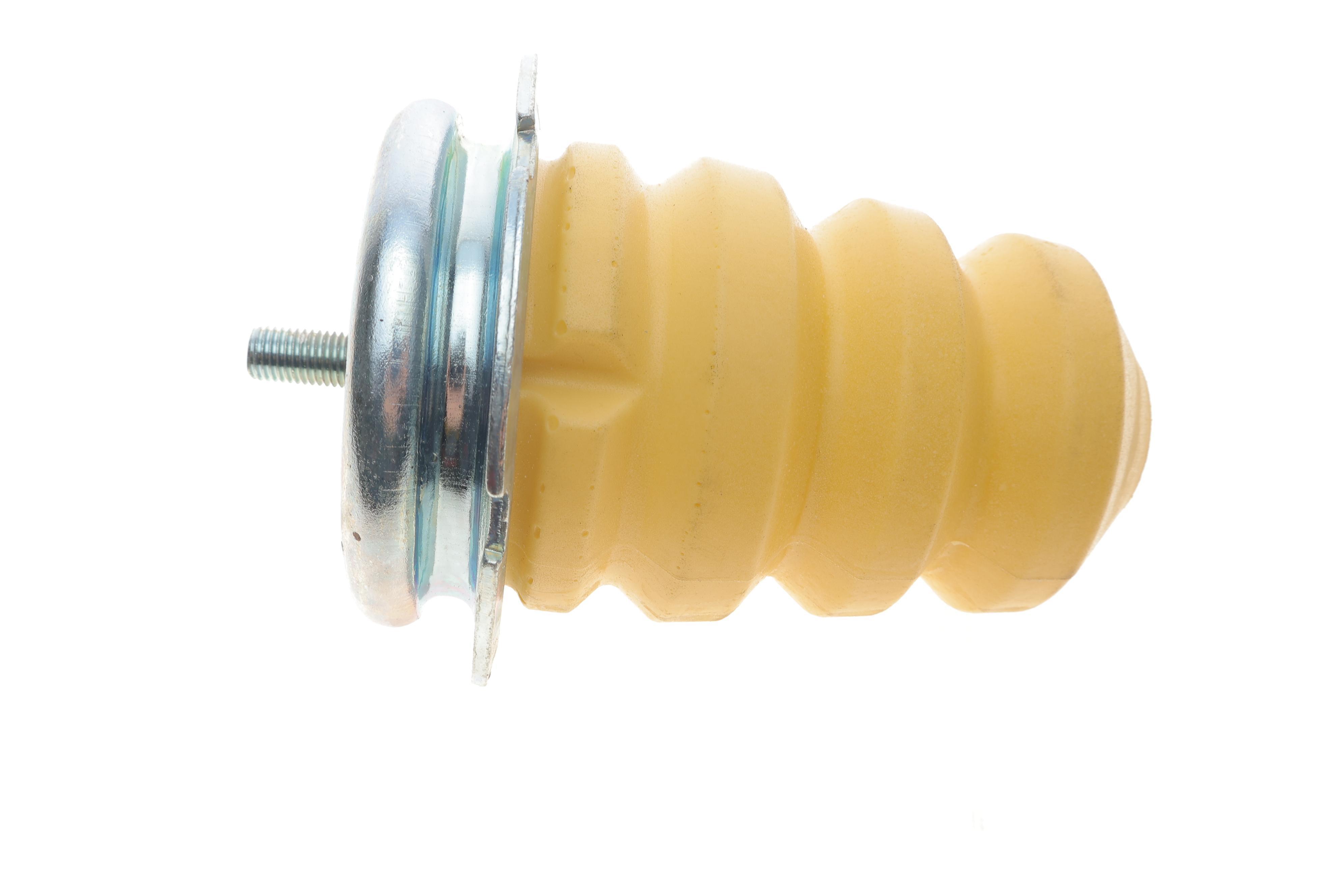 Відбійник ресори (задньої) Fiat Ducato/Citroen Jumper/Peugeot Boxer 06- (010615)