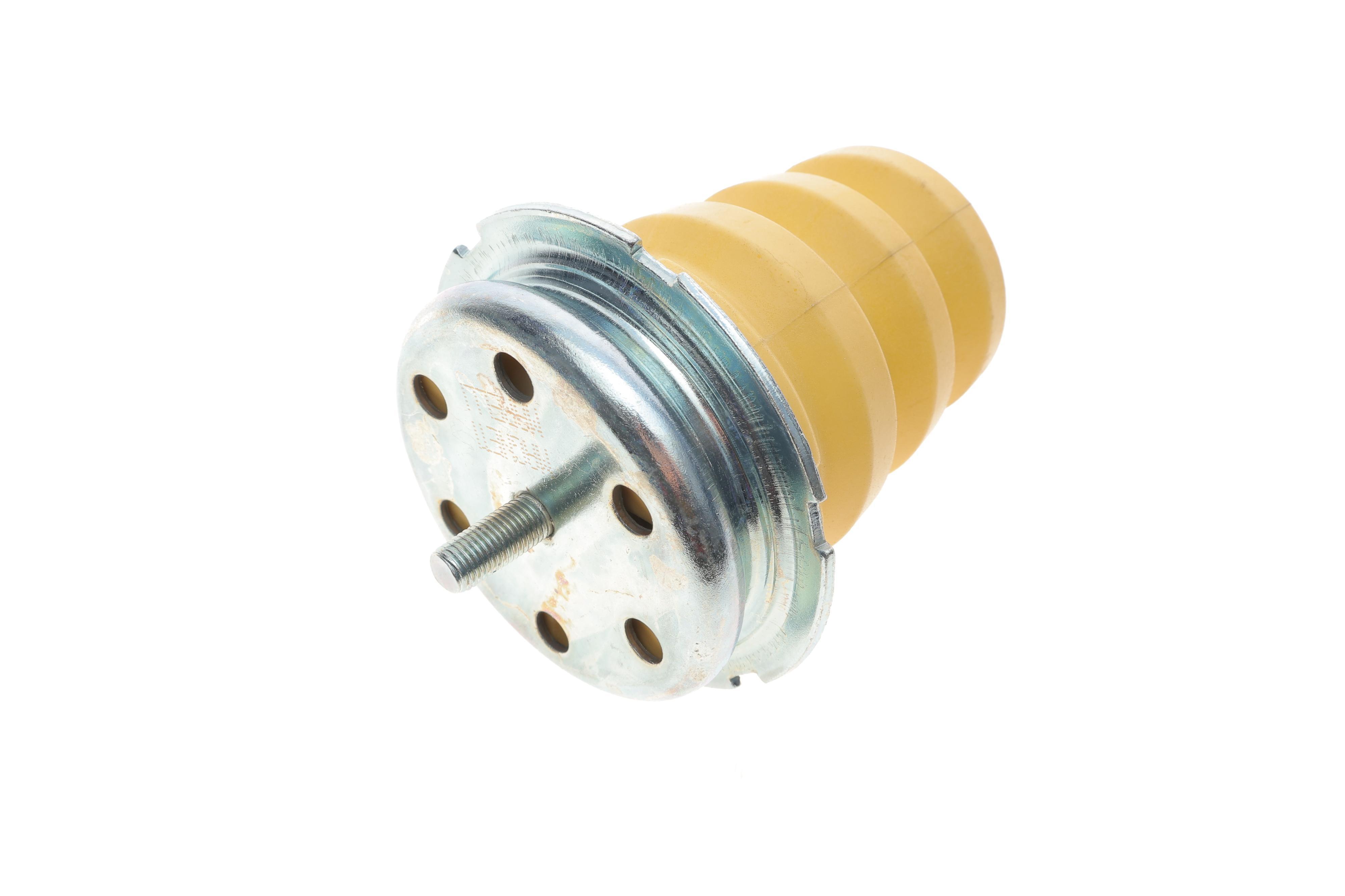 Відбійник ресори (задньої) Fiat Ducato/Citroen Jumper/Peugeot Boxer 06- (010615)