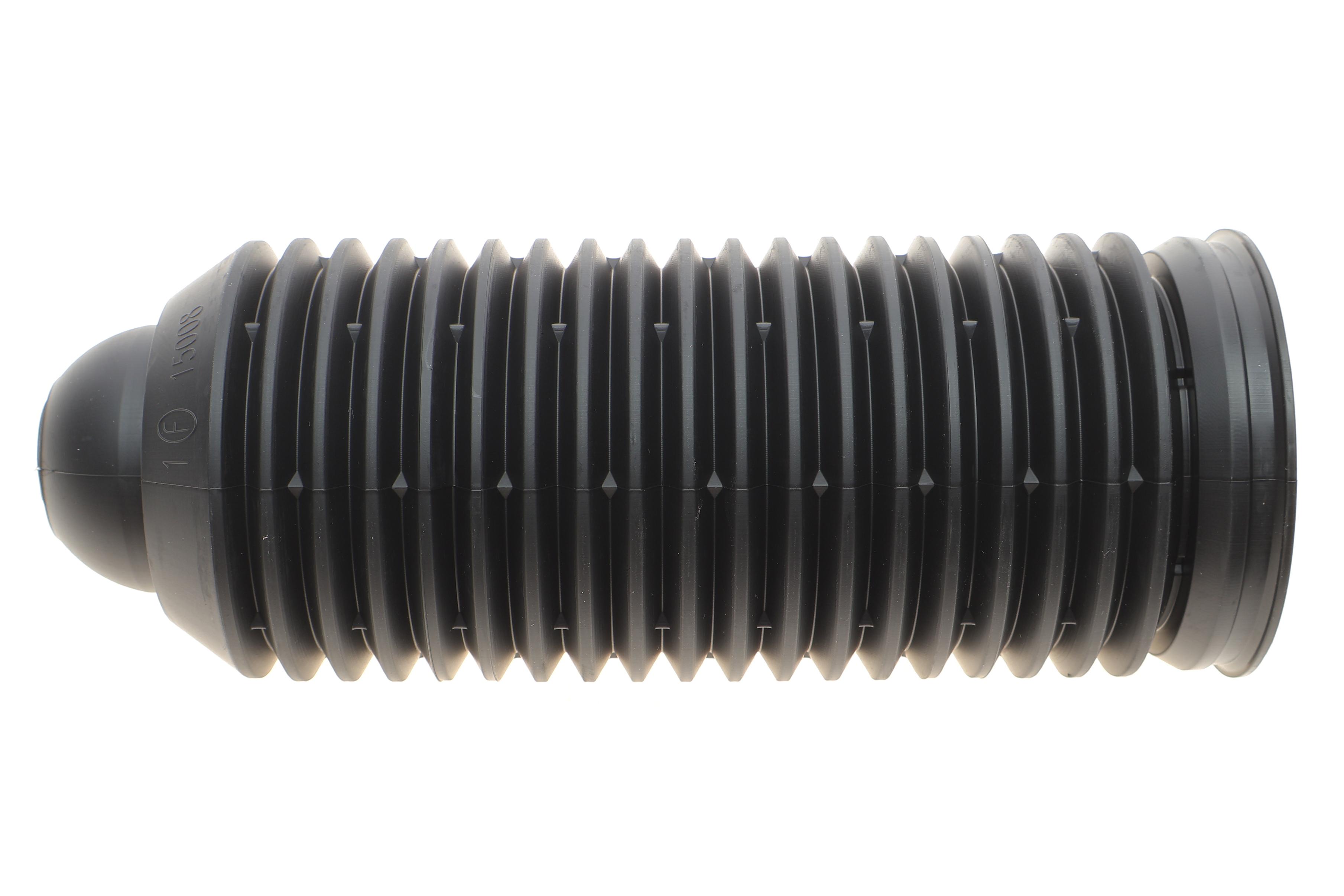 Пильник амортизатора (переднього) Skoda Octavia/VW Golf III/IV (більше не постачається)