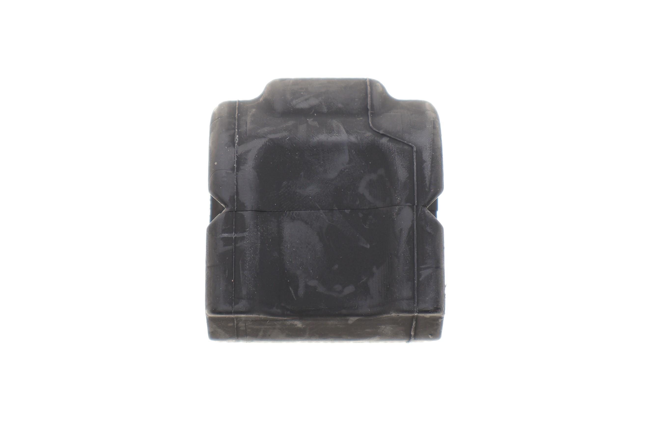 Втулка стабілізатора (переднього) Subaru Forester IV/XV 12- (d=19mm)