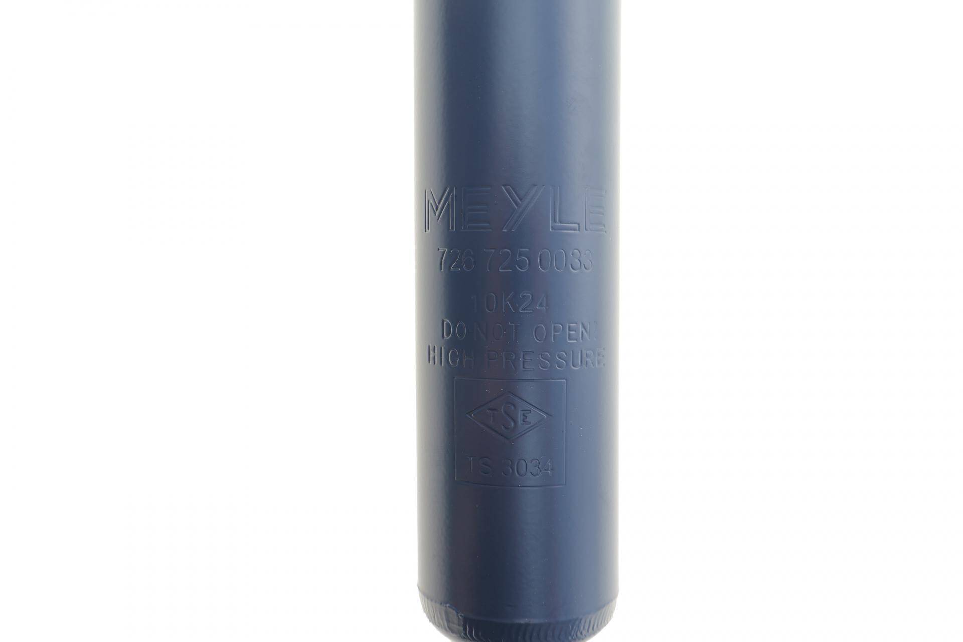 Амортизатор (задній) Ford Transit (V363) 2.0 EcoBlue/2.2 TDCi 13-