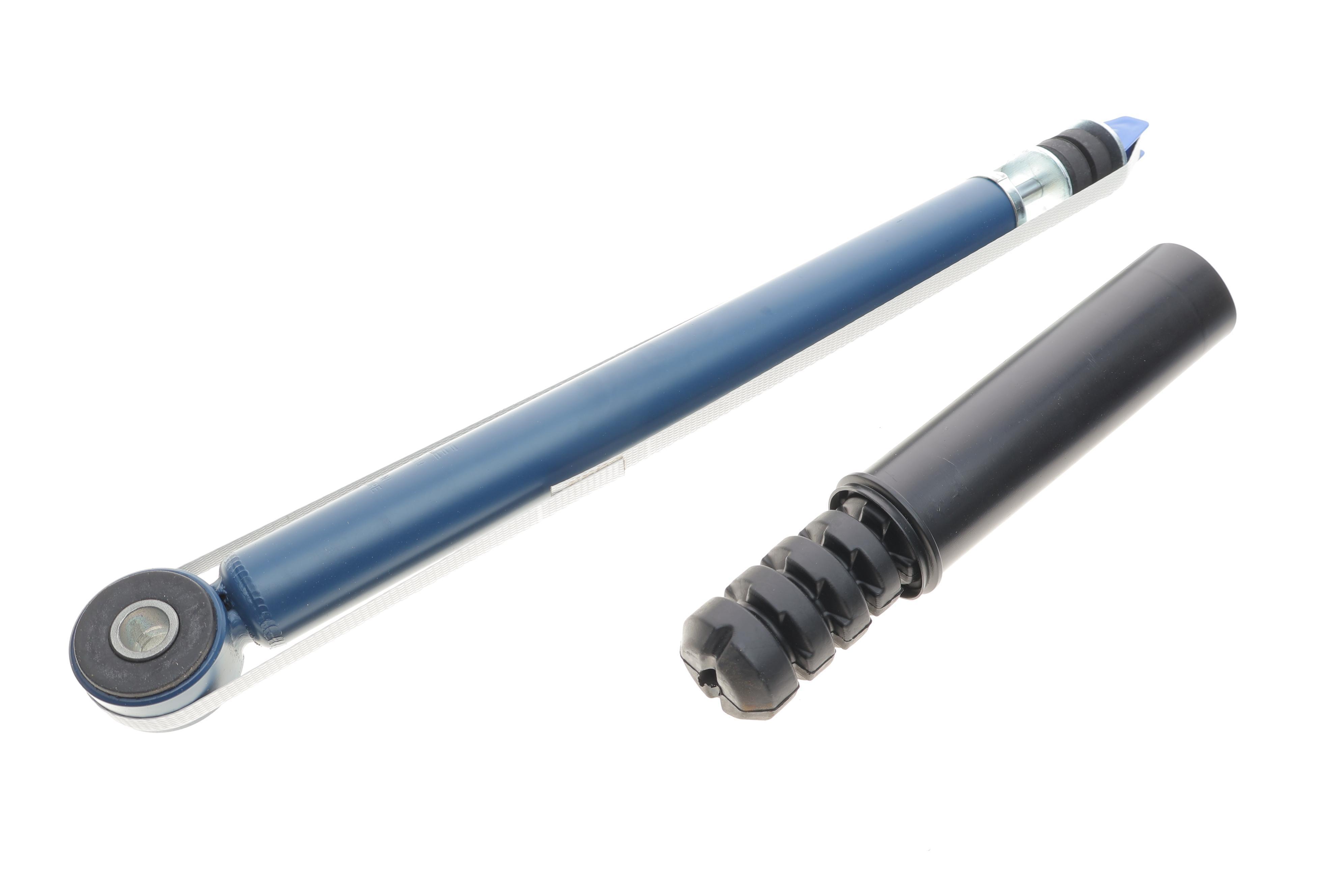 Амортизатор (задній) Dacia Duster 1.2-1.6 16V/ 1.5 DCI 10-