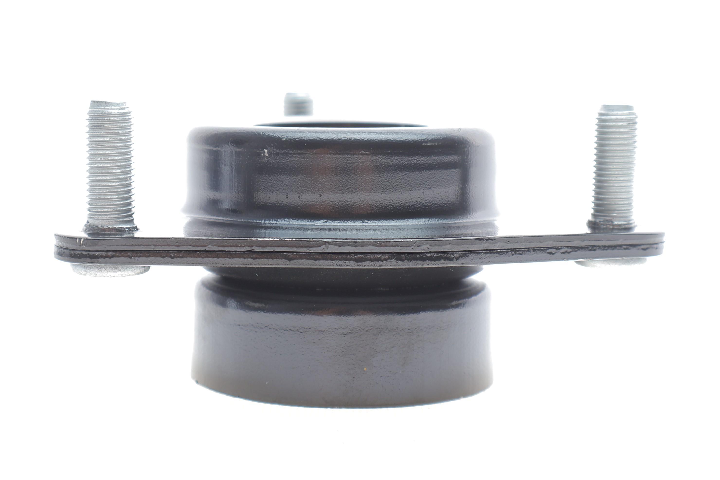 Подушка амортизатора (переднього) Mitsubishi Outlander 12-