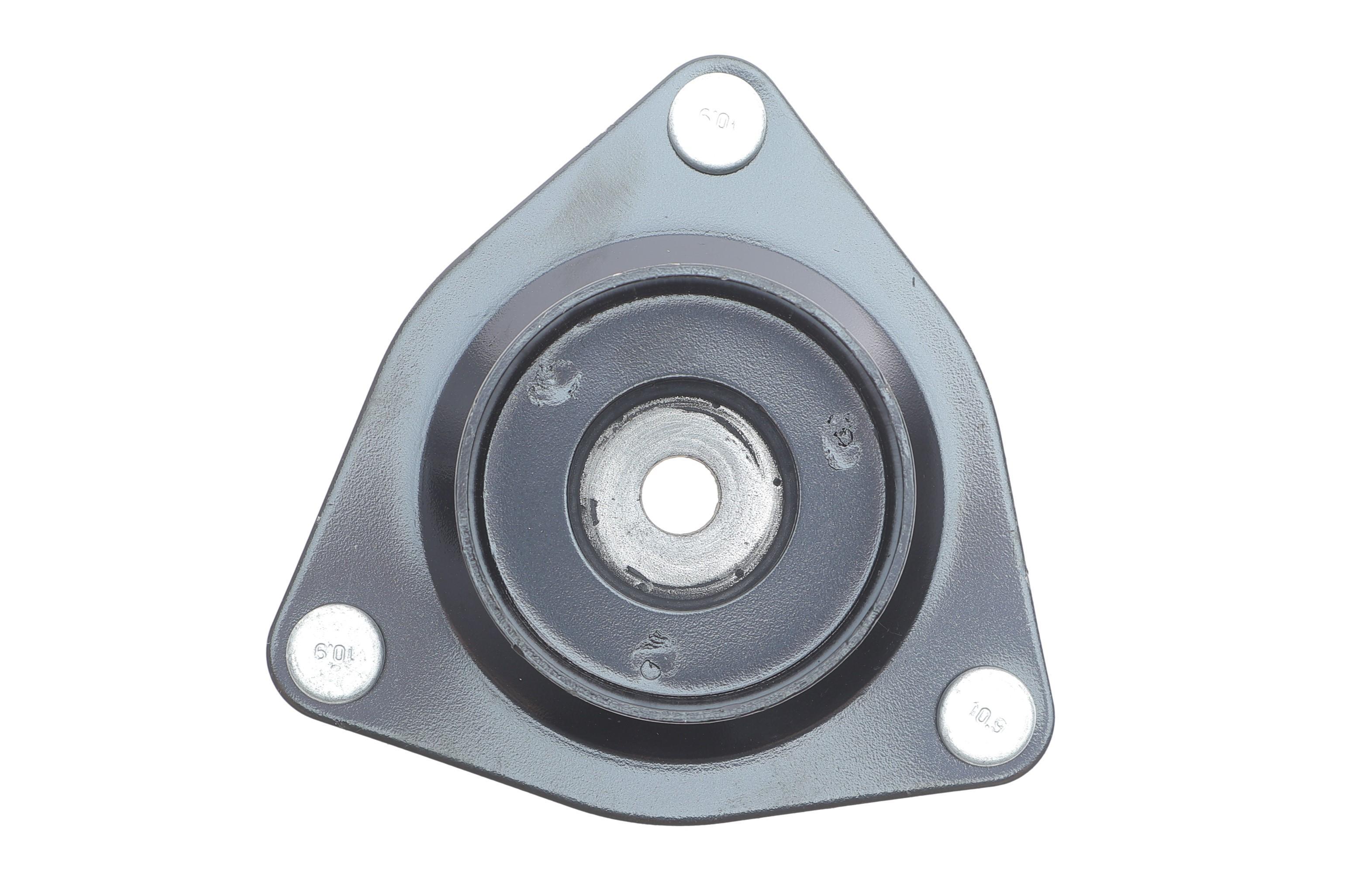 Подушка амортизатора (переднього) Mitsubishi Outlander 12-