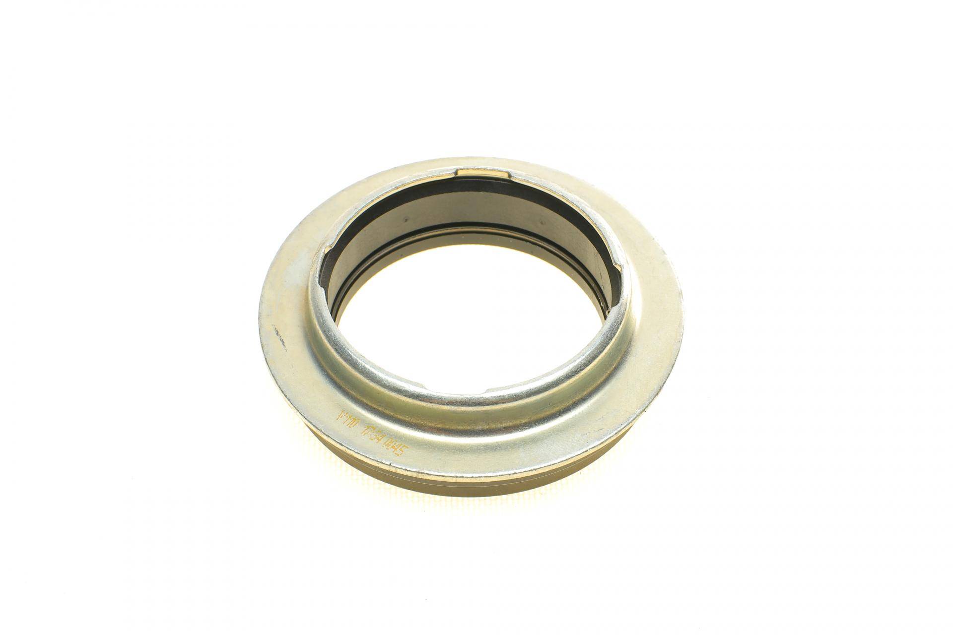 Подушка амортизатора (переднього) + підшипник VW T5 03-