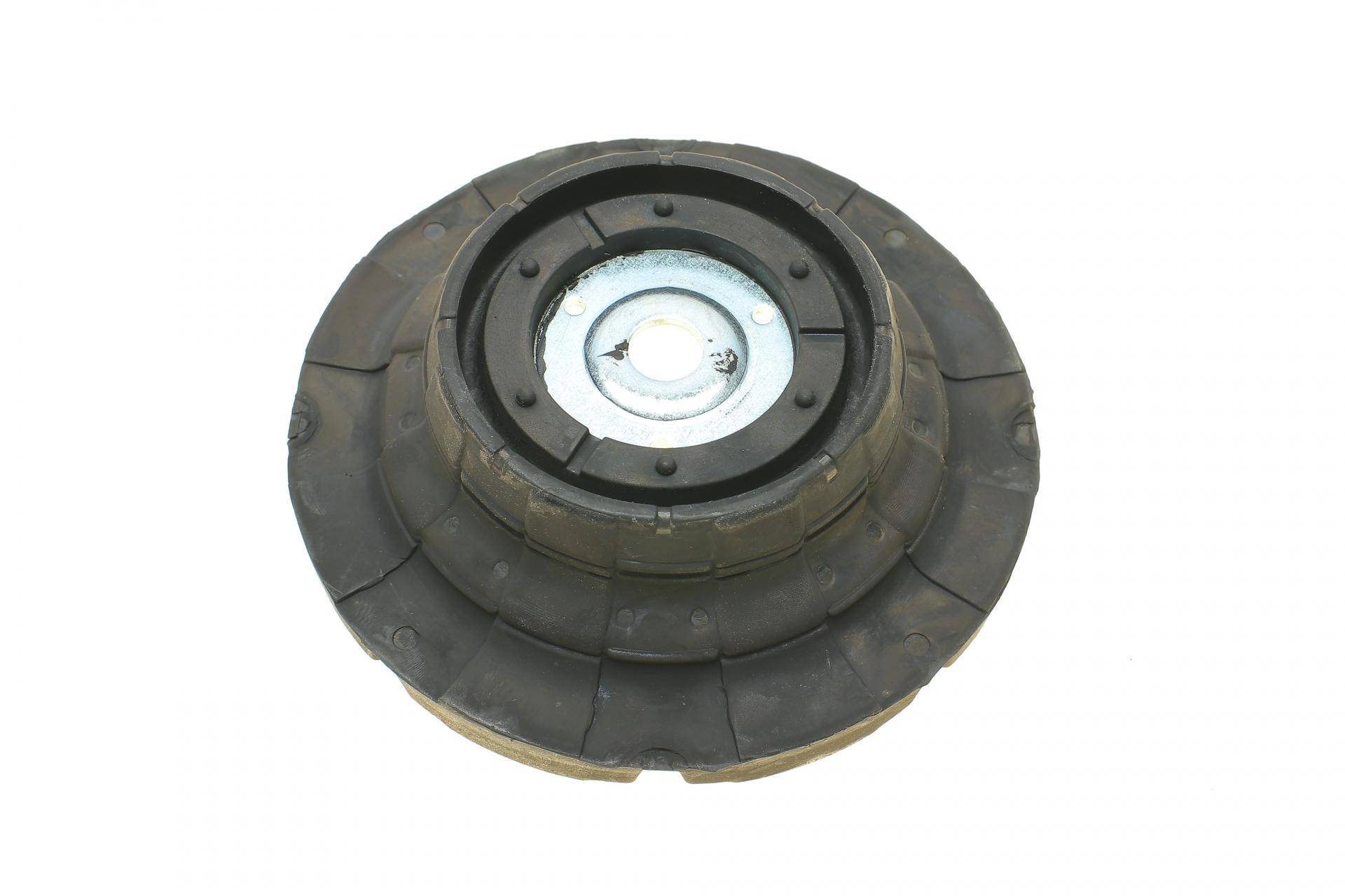 Подушка амортизатора (переднього) + підшипник VW T5 03-