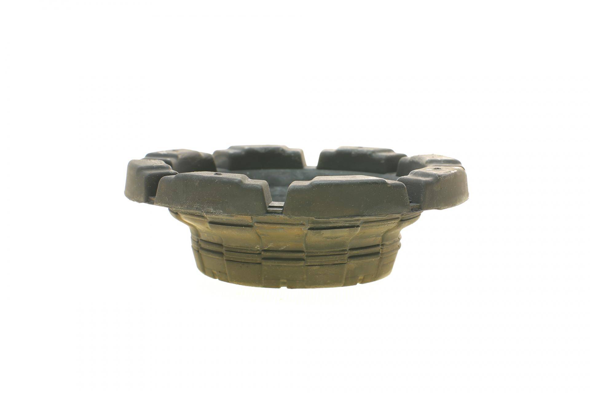 Подушка амортизатора (переднього) + підшипник VW T5 03-