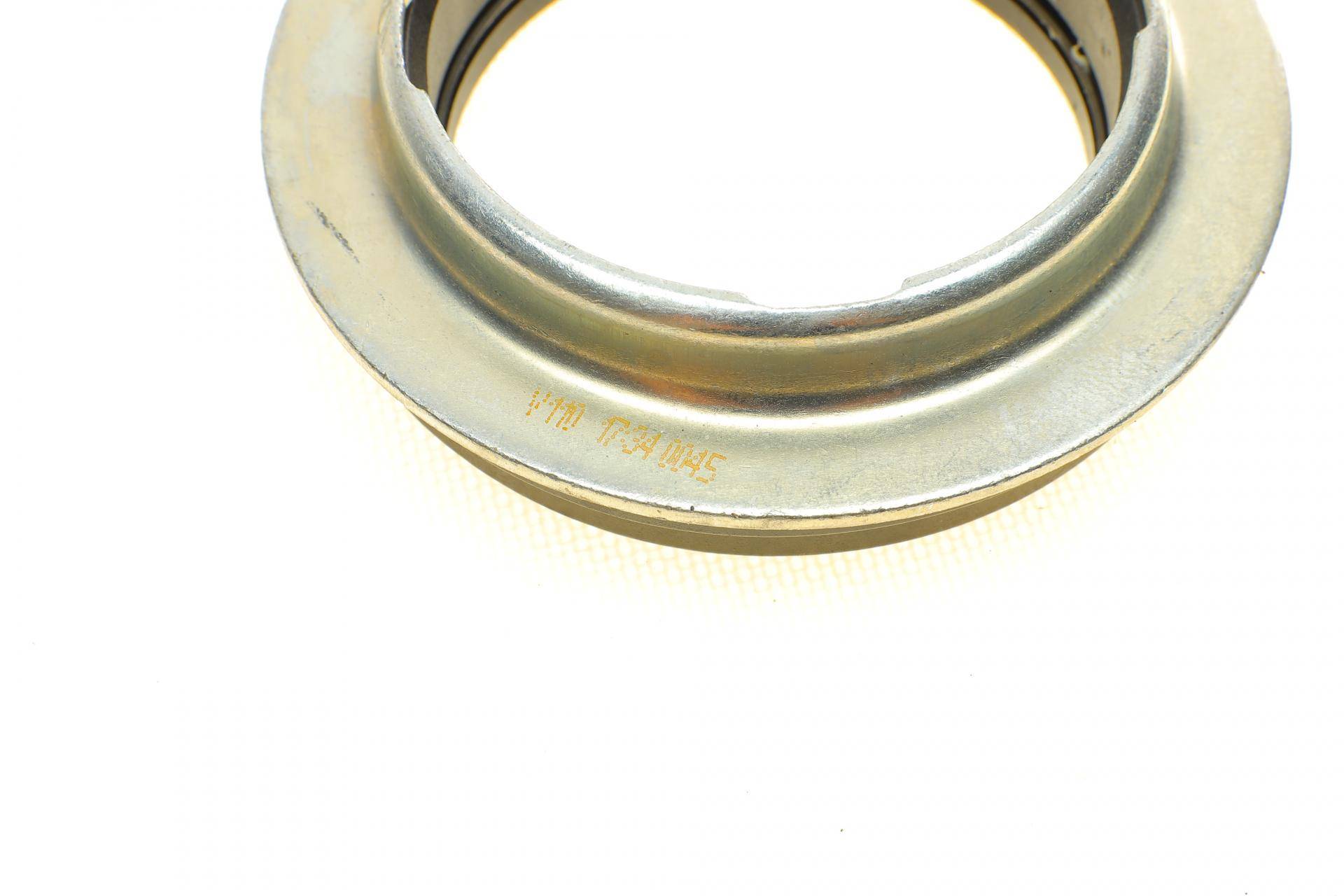 Подушка амортизатора (переднього) + підшипник VW T5 03-