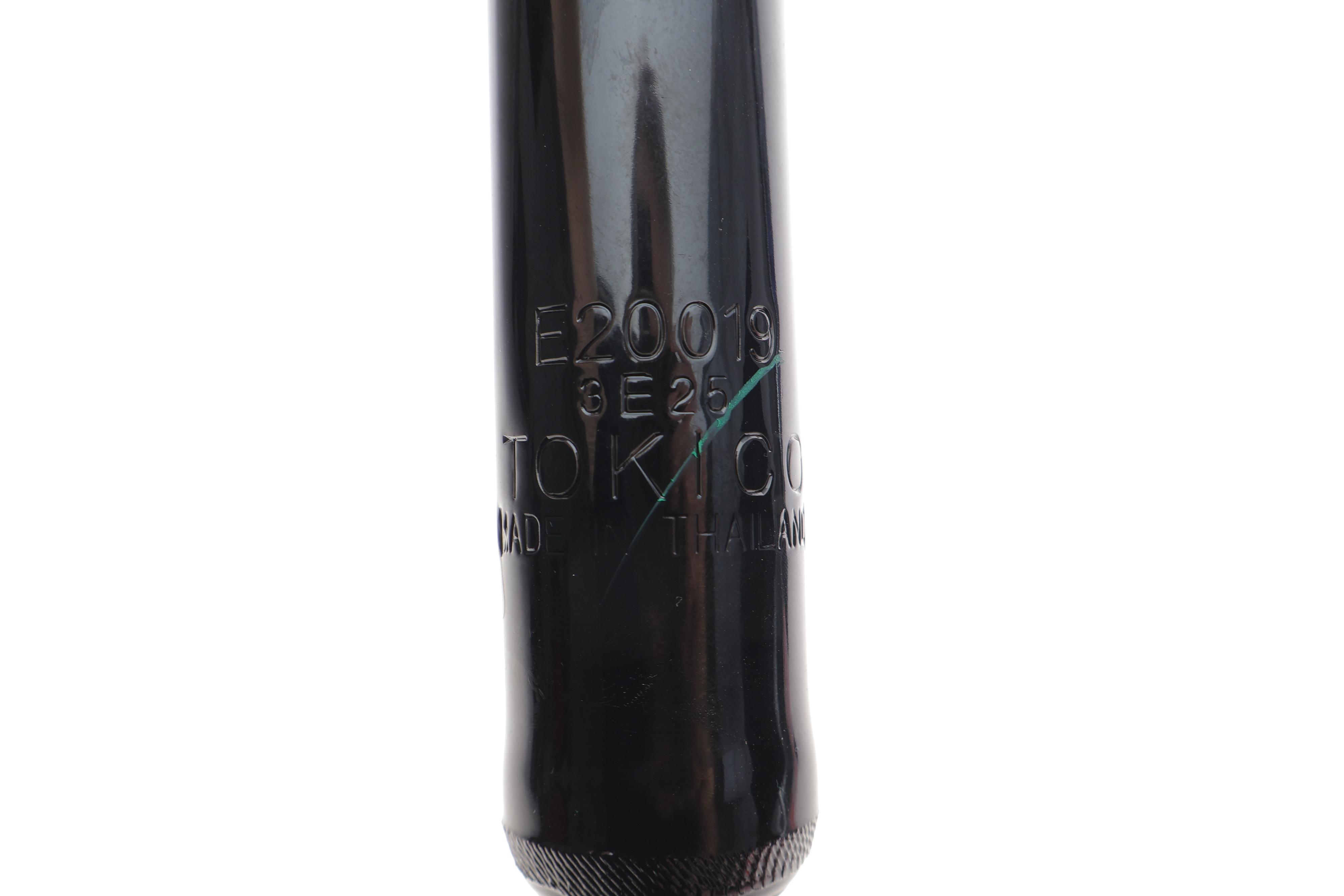 Амортизатор (задній) Honda Civic VIII 1.8 05-12