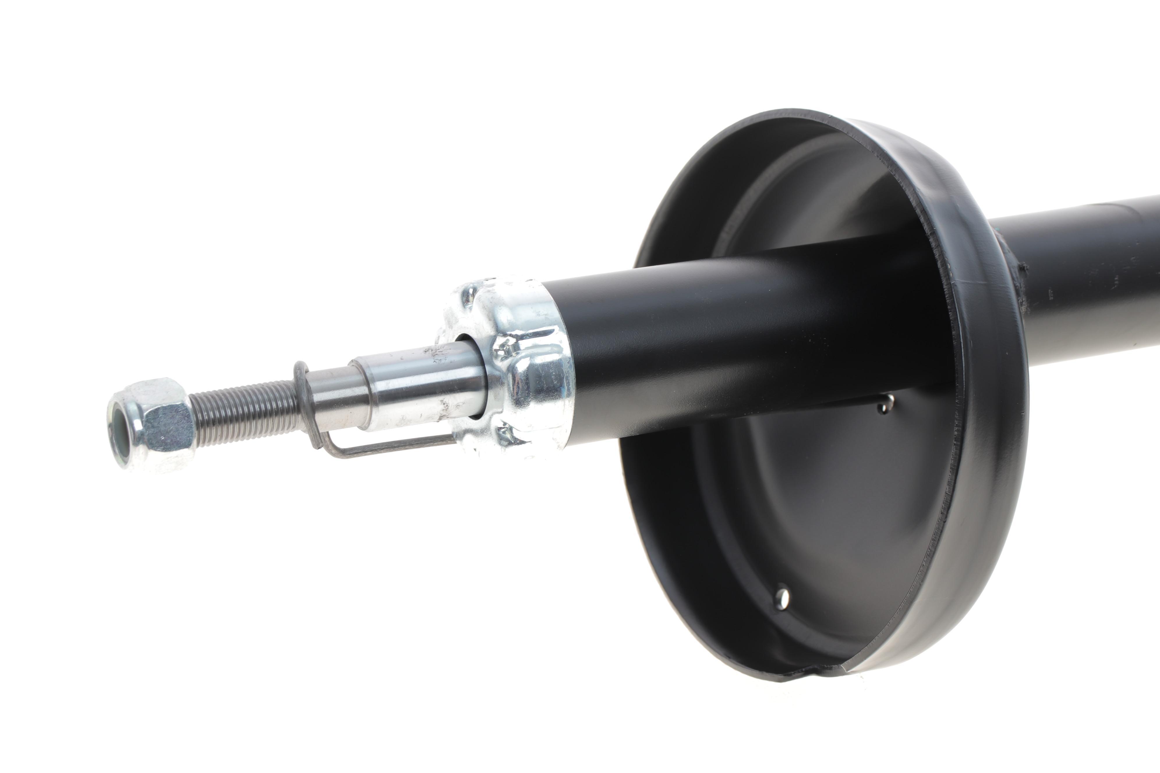 Амортизатор (передній) Renault Kangoo 97-08