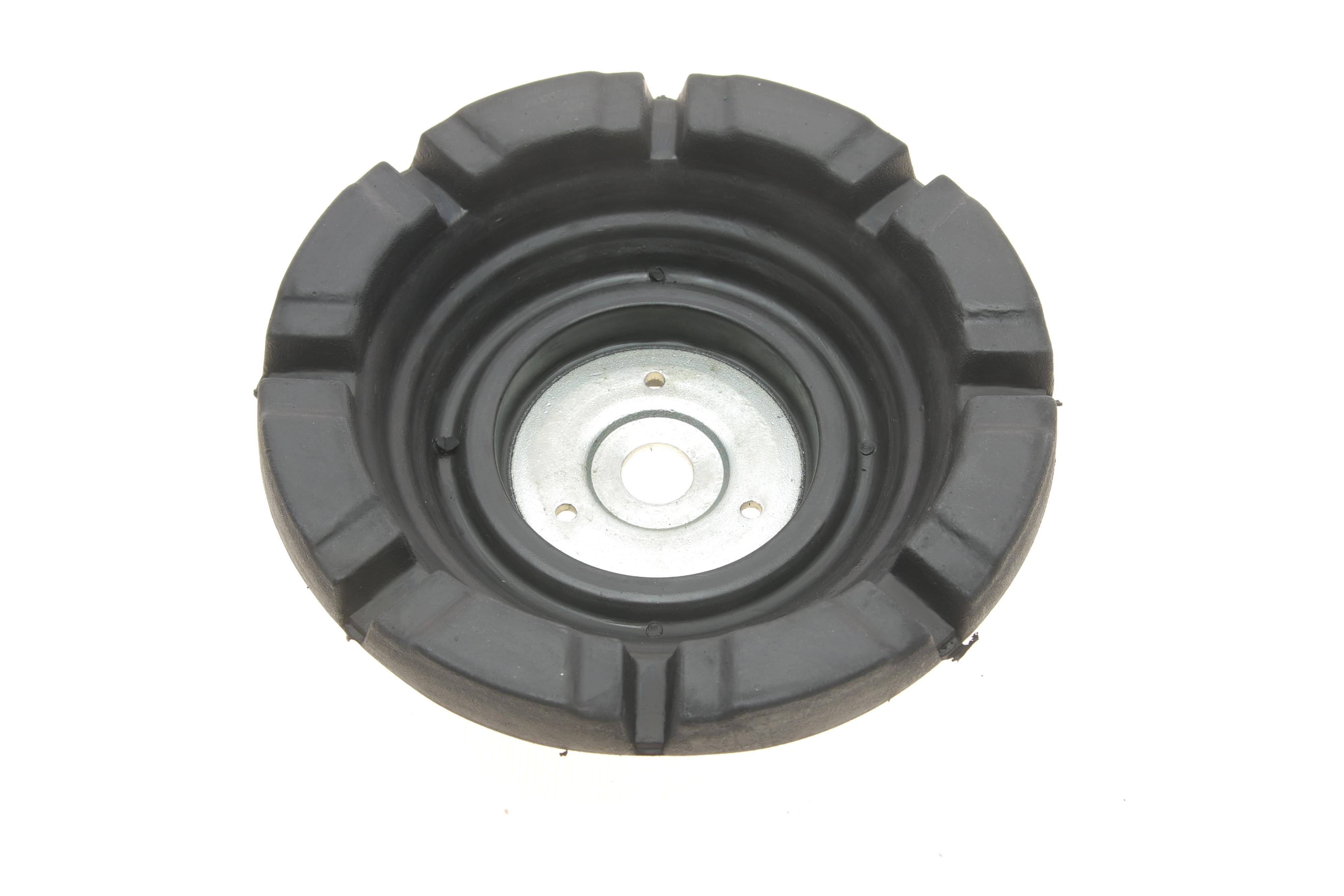 Подушка амортизатора (переднього) VW T5 1.9-2.5TDI 03-