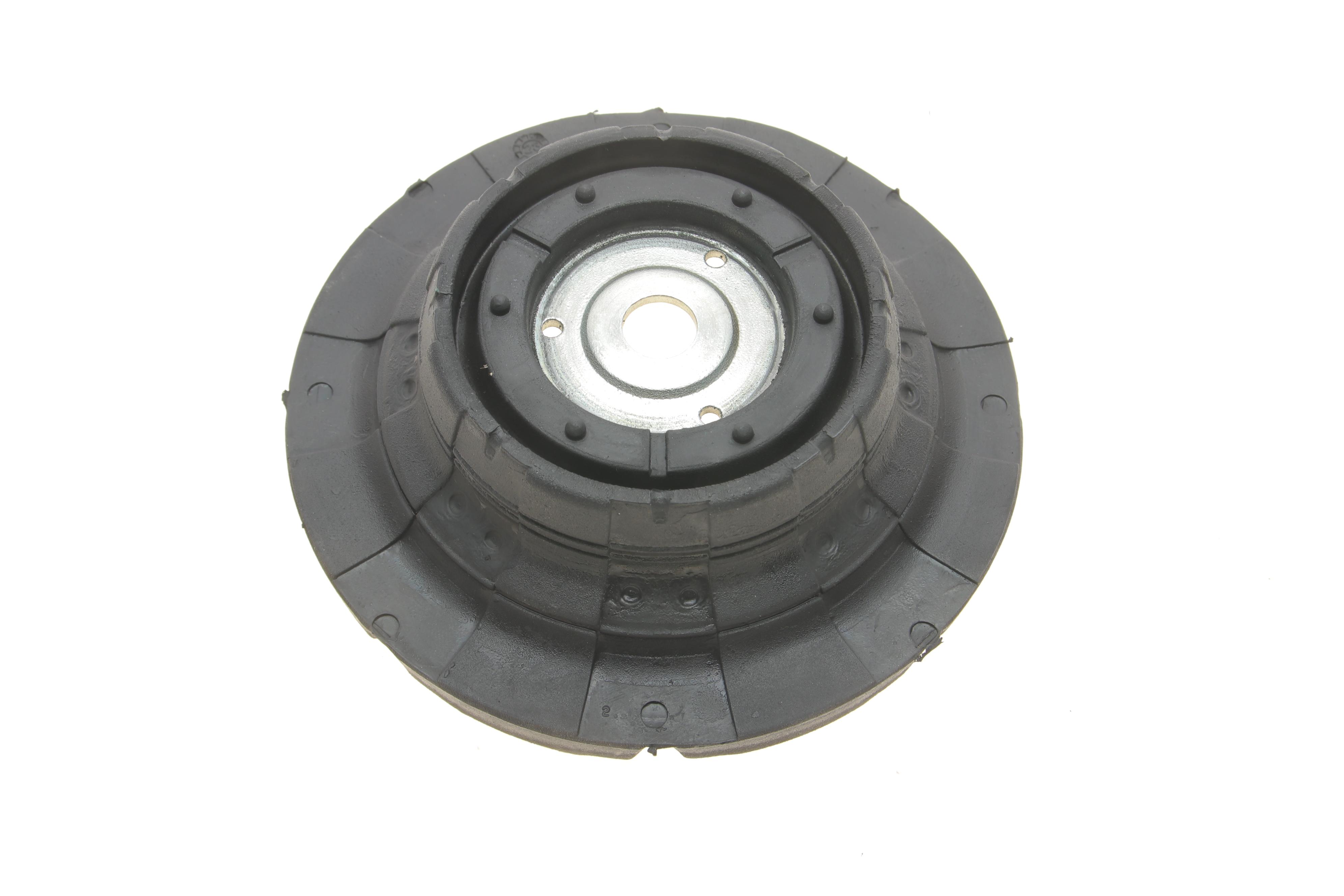 Подушка амортизатора (переднього) VW T5 1.9-2.5TDI 03-