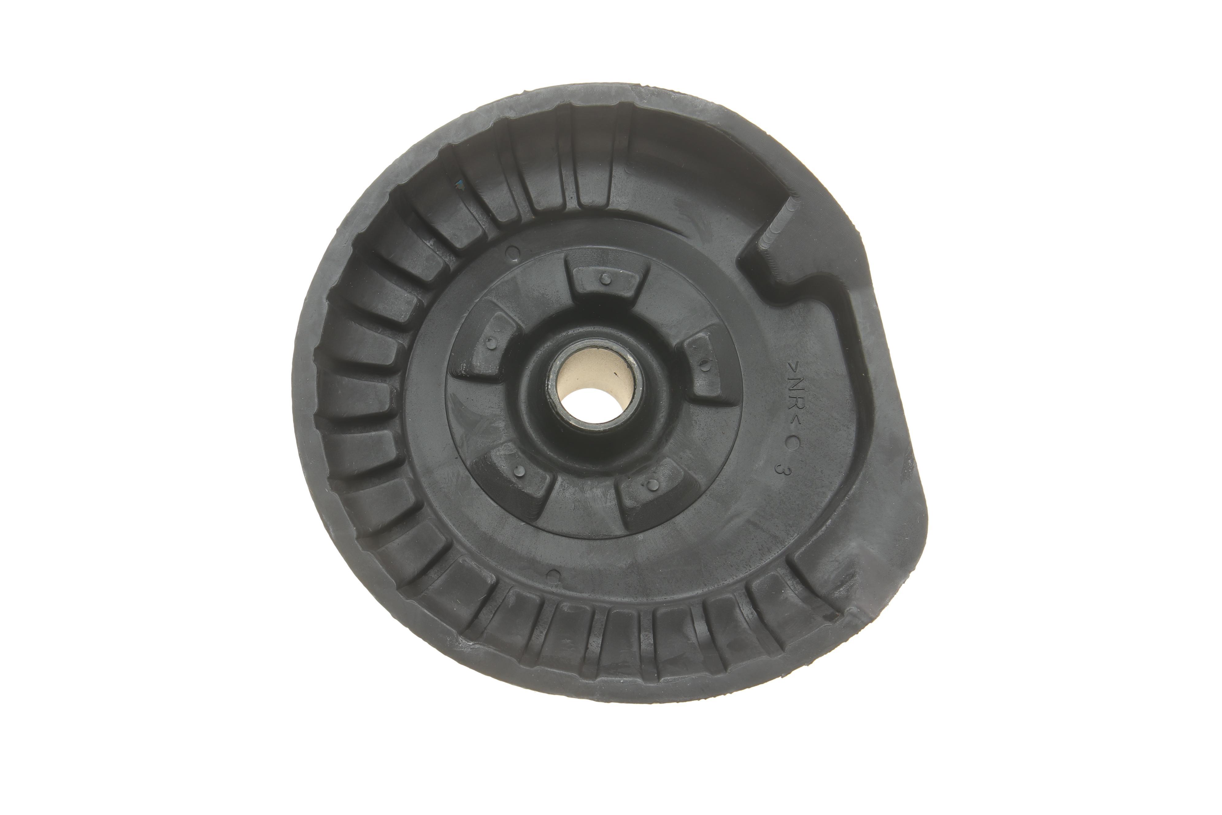 Подушка амортизатора (переднього) Volvo 850/S60/S70/S80/XC70 2.0-3.0 91-10 (нижня)