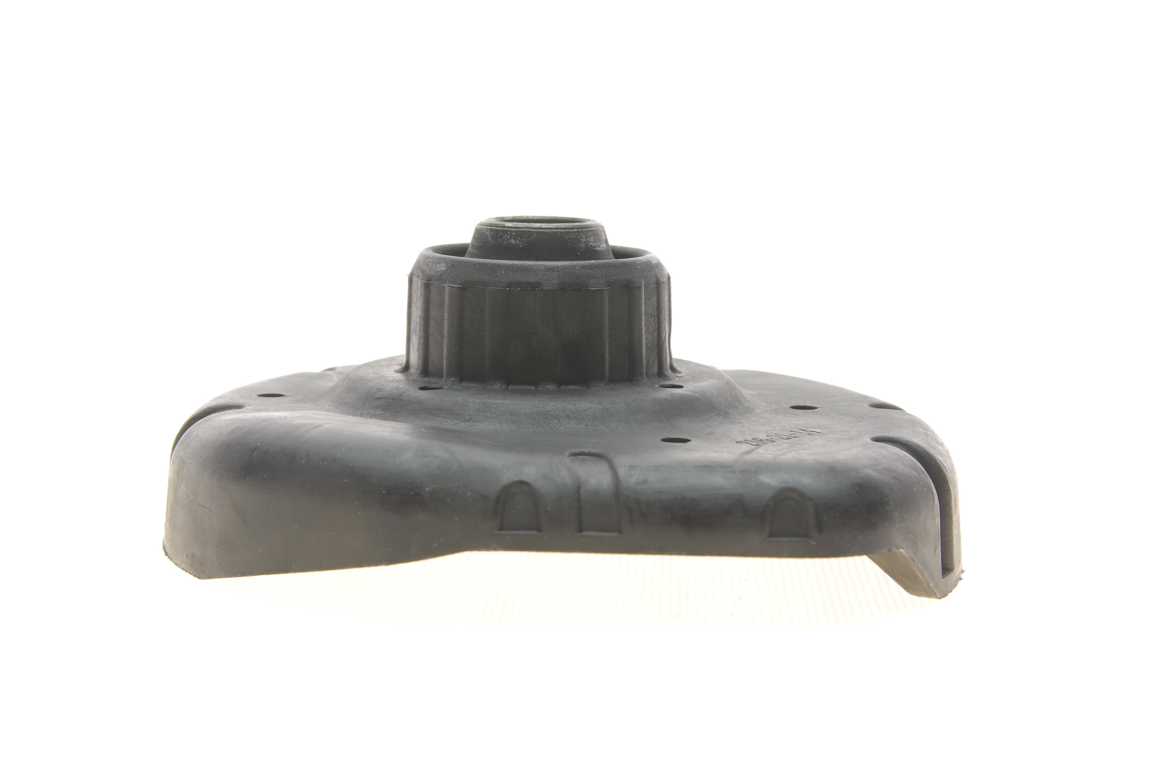 Подушка амортизатора (переднього) Volvo 850/S60/S70/S80/XC70 2.0-3.0 91-10 (нижня)