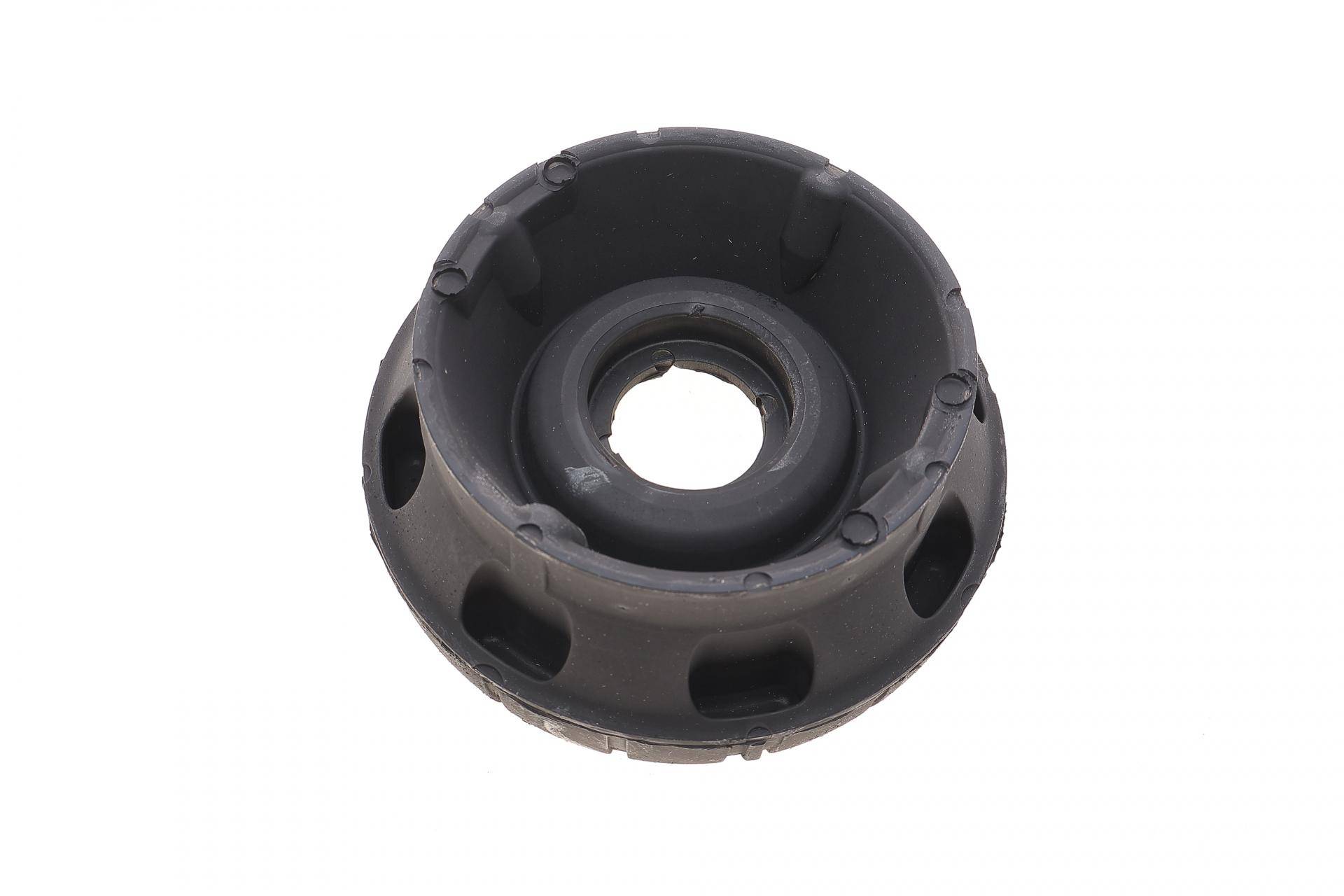 Подушка амортизатора (переднього) + підшипник Renault Trafic 01-