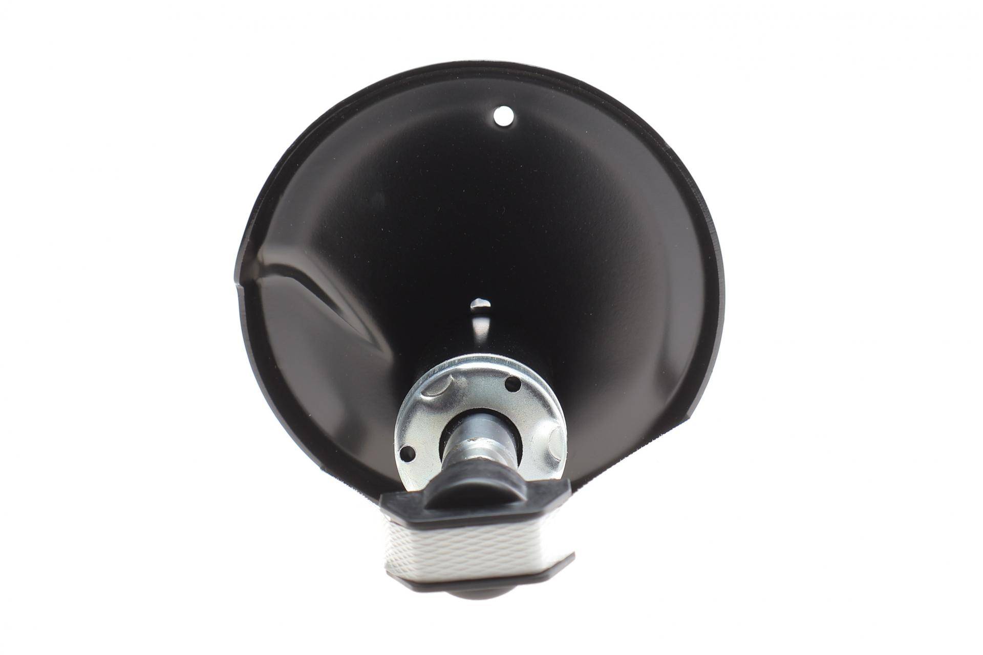 Амортизатор (задній) Dacia Duster 1.2 TCe/1.5 dCi/1.6 SCe 10-