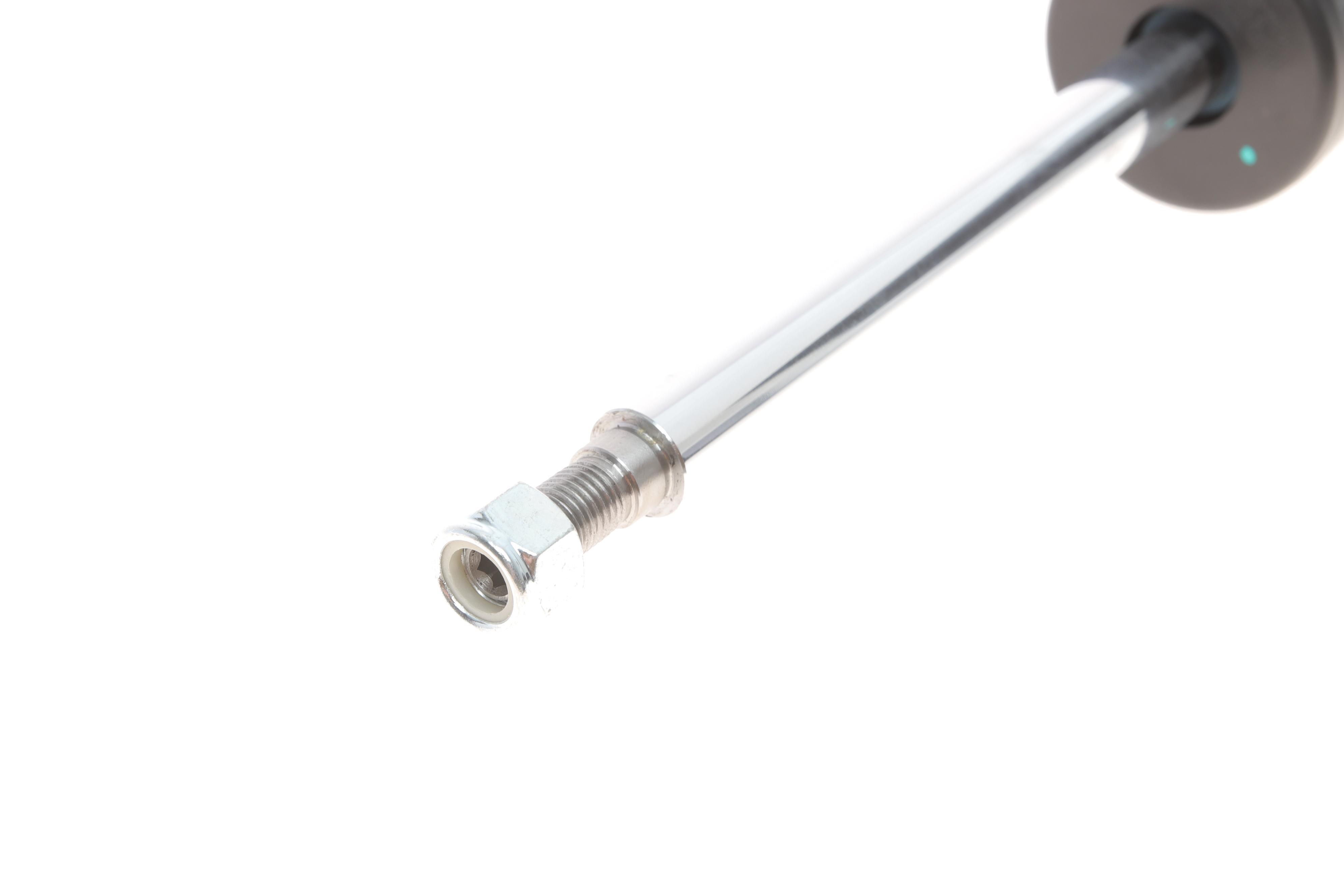 Амортизатор (задній) BMW X3 (F25)/X4 (F26) 11-17 (R)