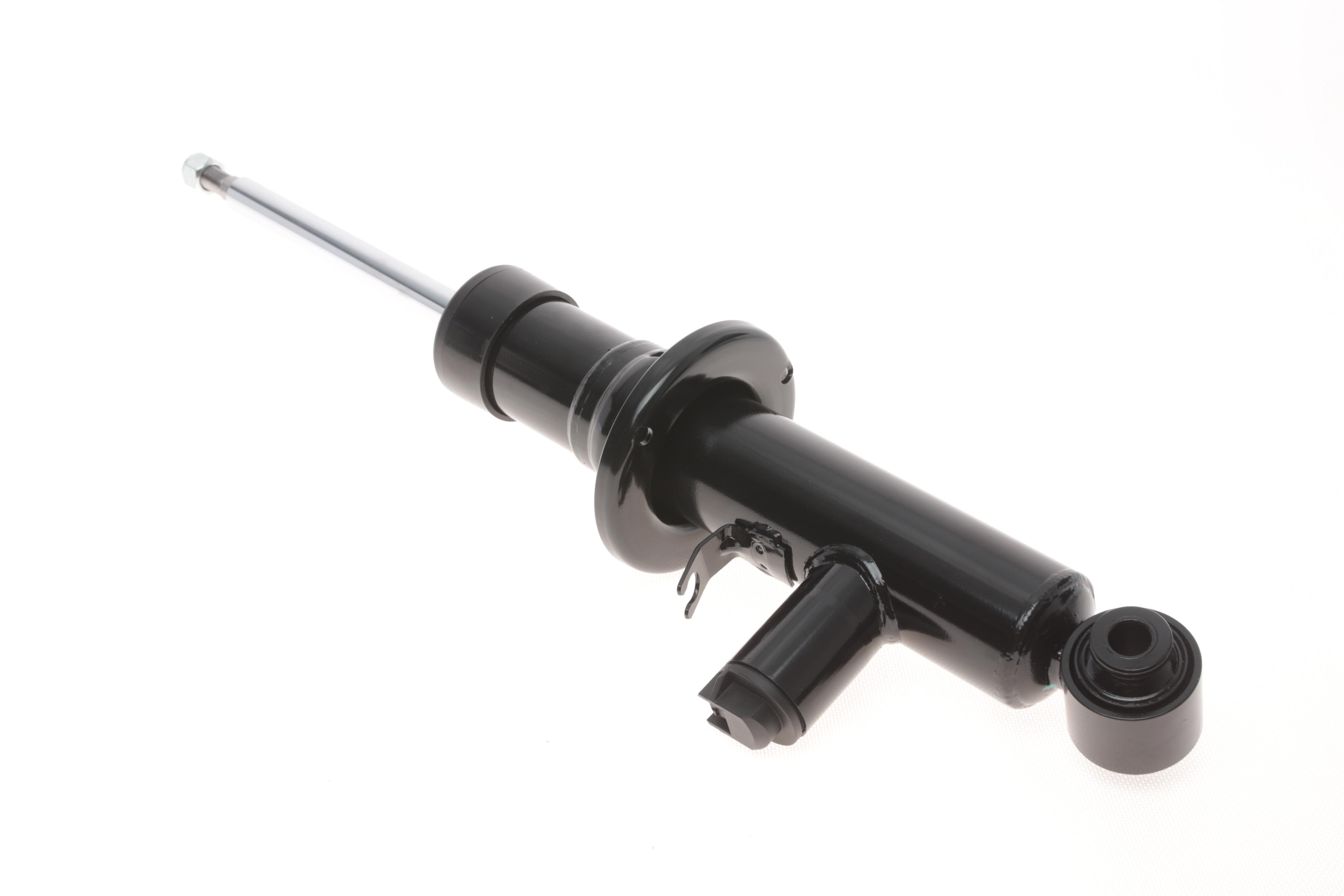 Амортизатор (задній) BMW X3 (F25)/X4 (F26) 11-17 (R)