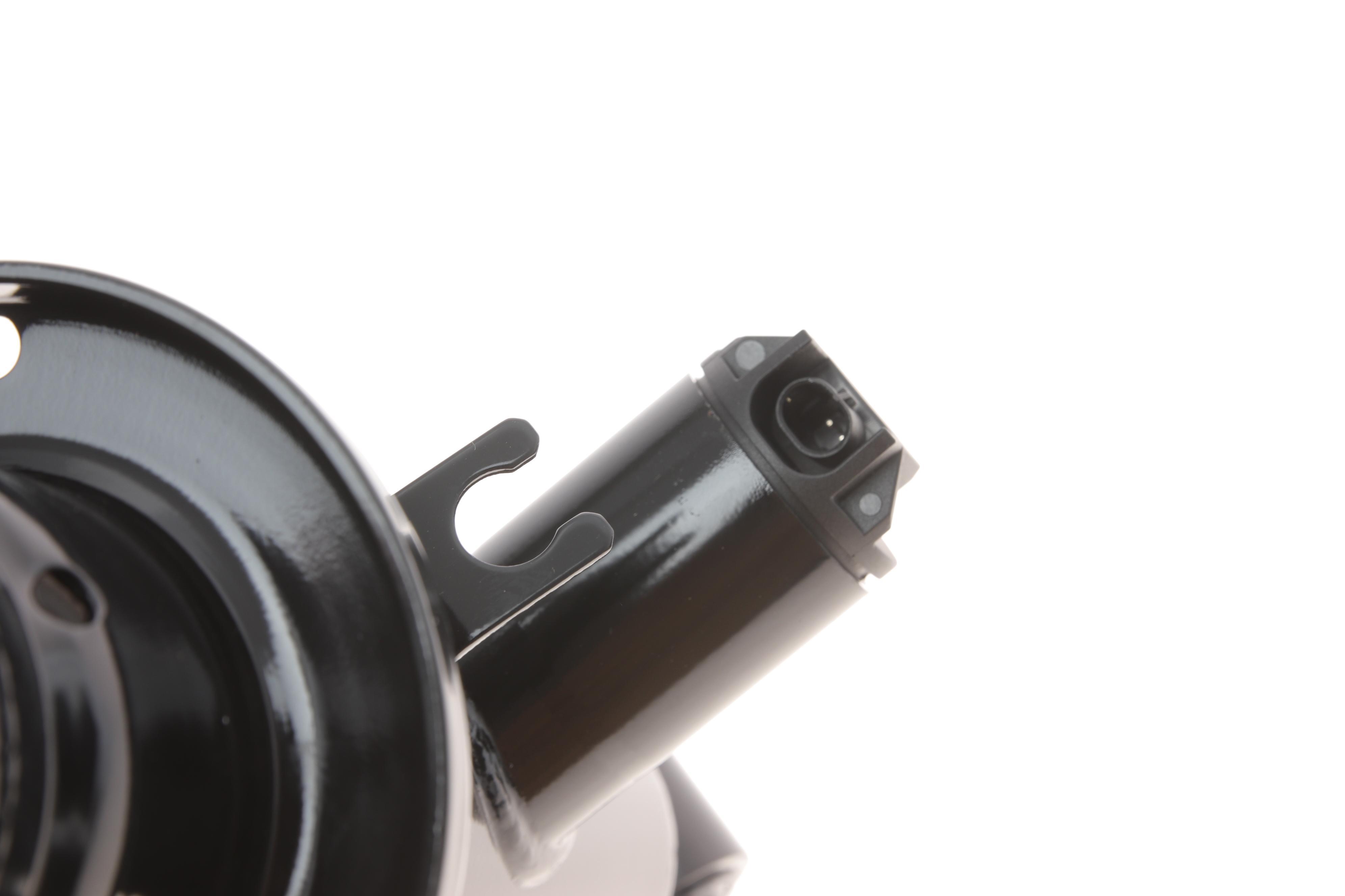 Амортизатор (задній) BMW X3 (F25)/X4 (F26) 11-17 (R)