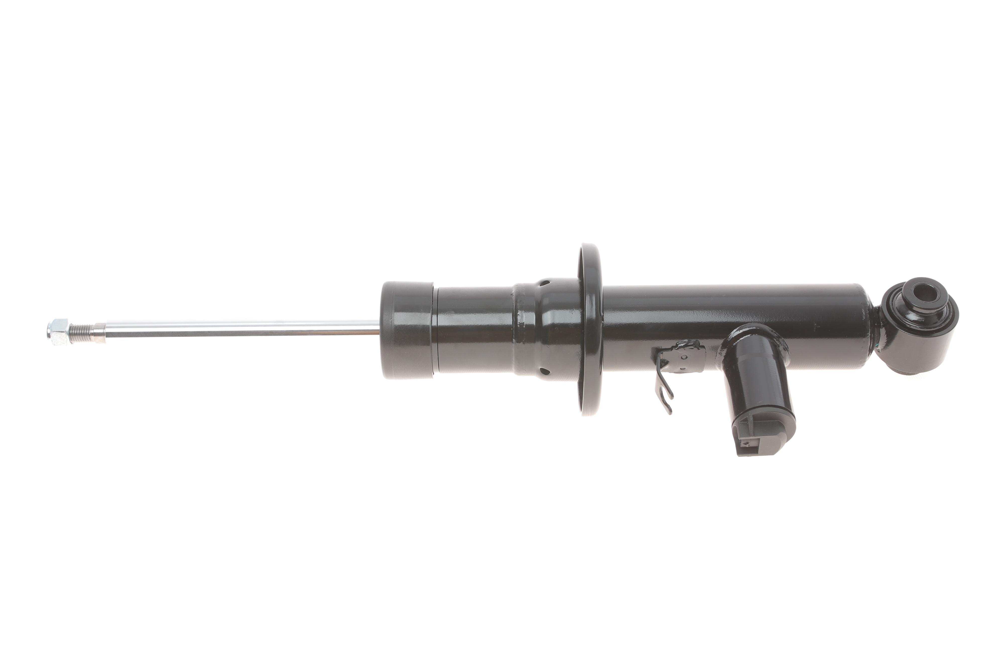 Амортизатор (задній) BMW X3 (F25)/X4 (F26) 11-17 (R)