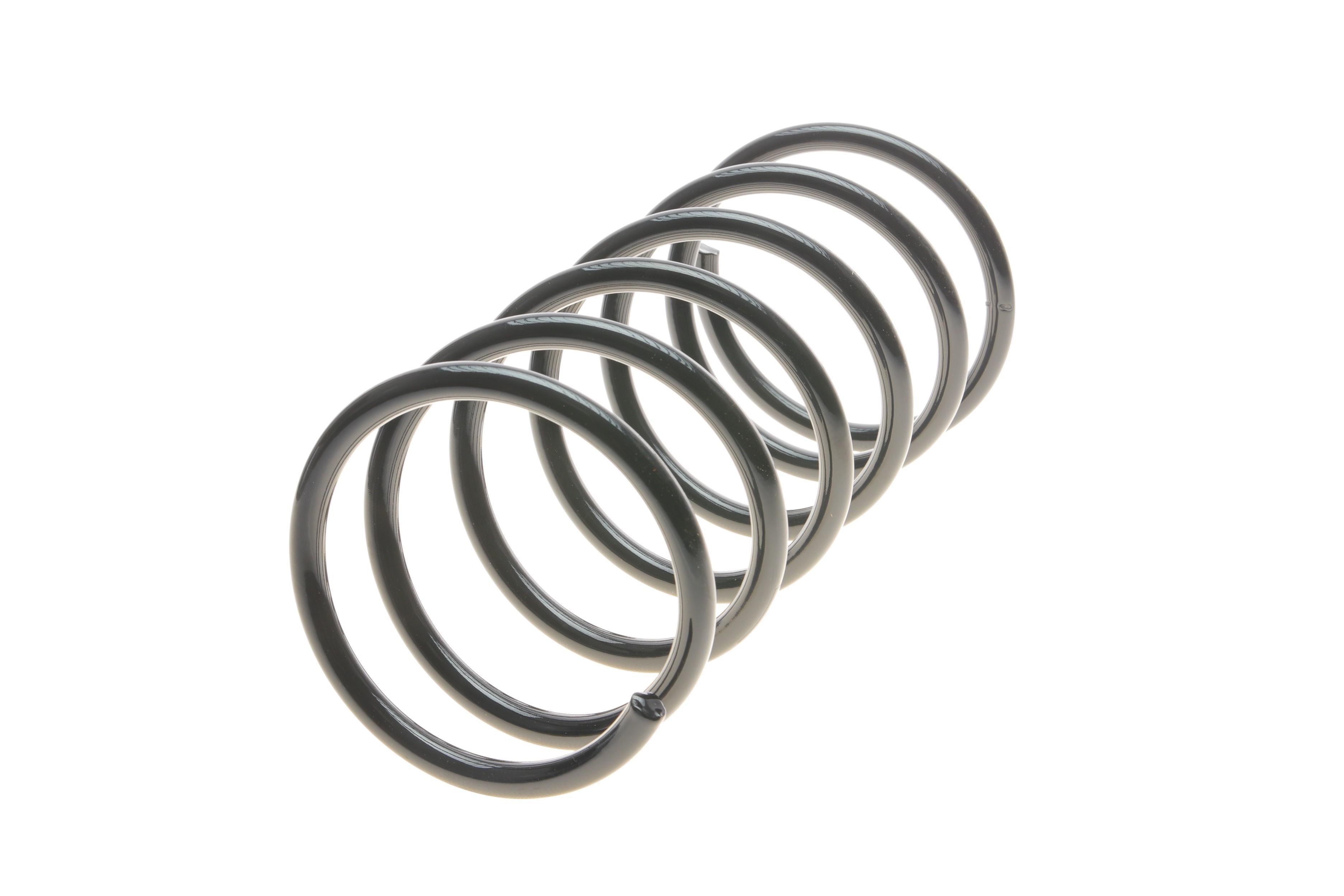 Пружина (передня) Citroen Berlingo 1.6-2.0 HDI 09-11 (замінено на R10952)