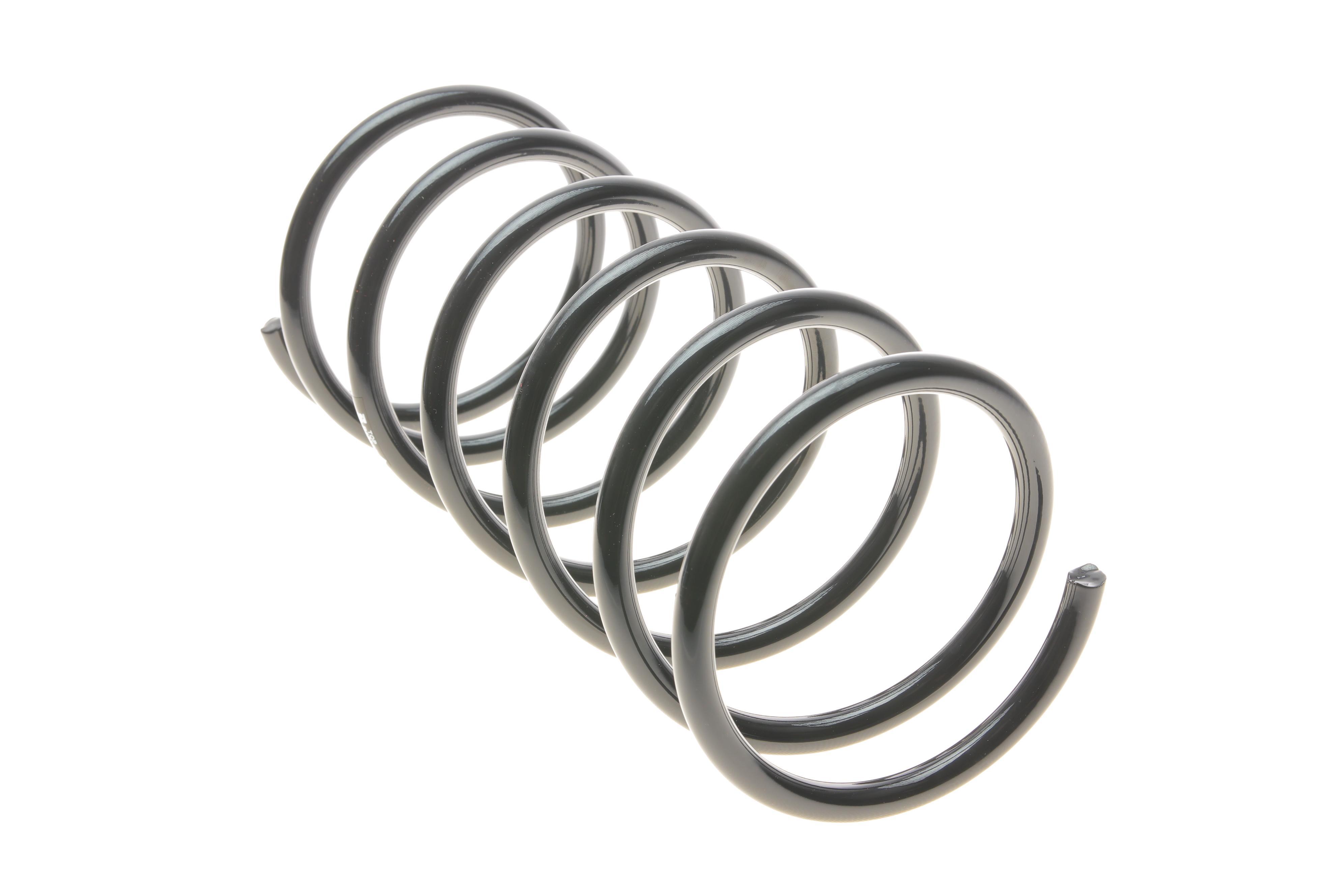 Пружина (передня) Citroen Berlingo 1.6-2.0 HDI 09-11 (замінено на R10952)