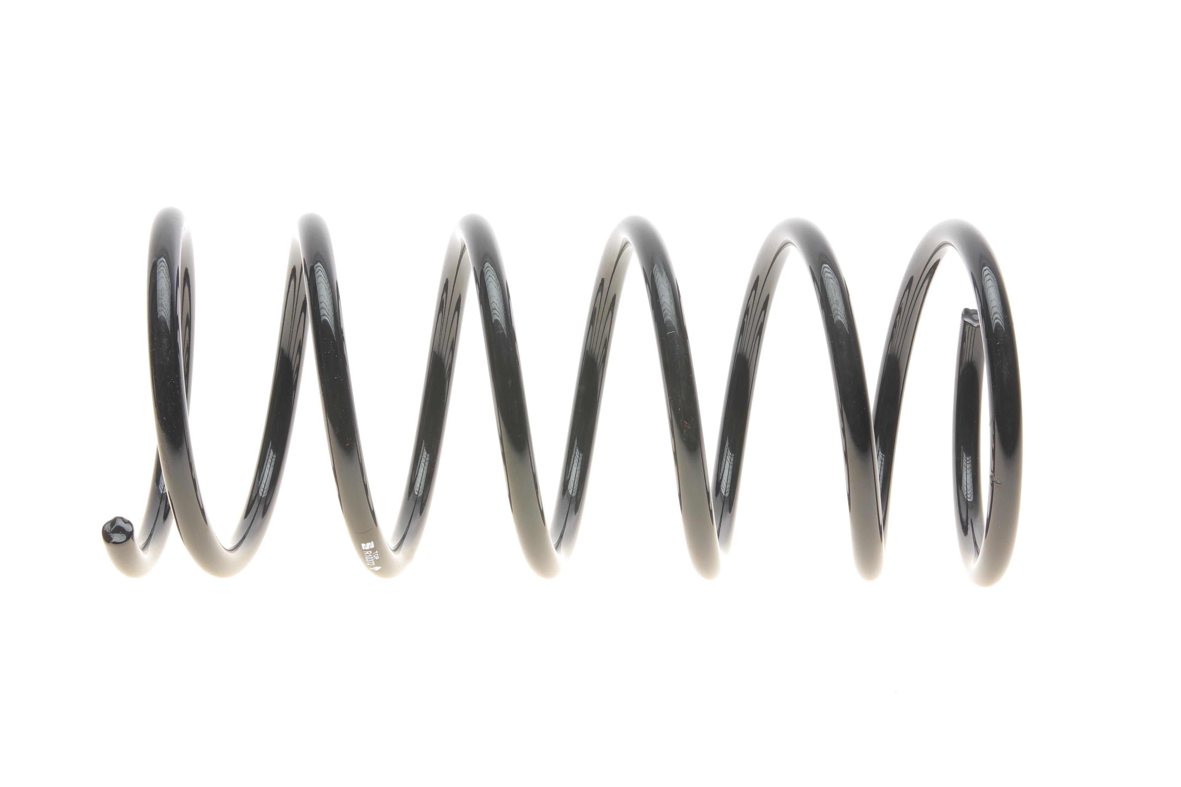 Пружина (передня) Citroen Berlingo 1.6-2.0 HDI 09-11 (замінено на R10952)