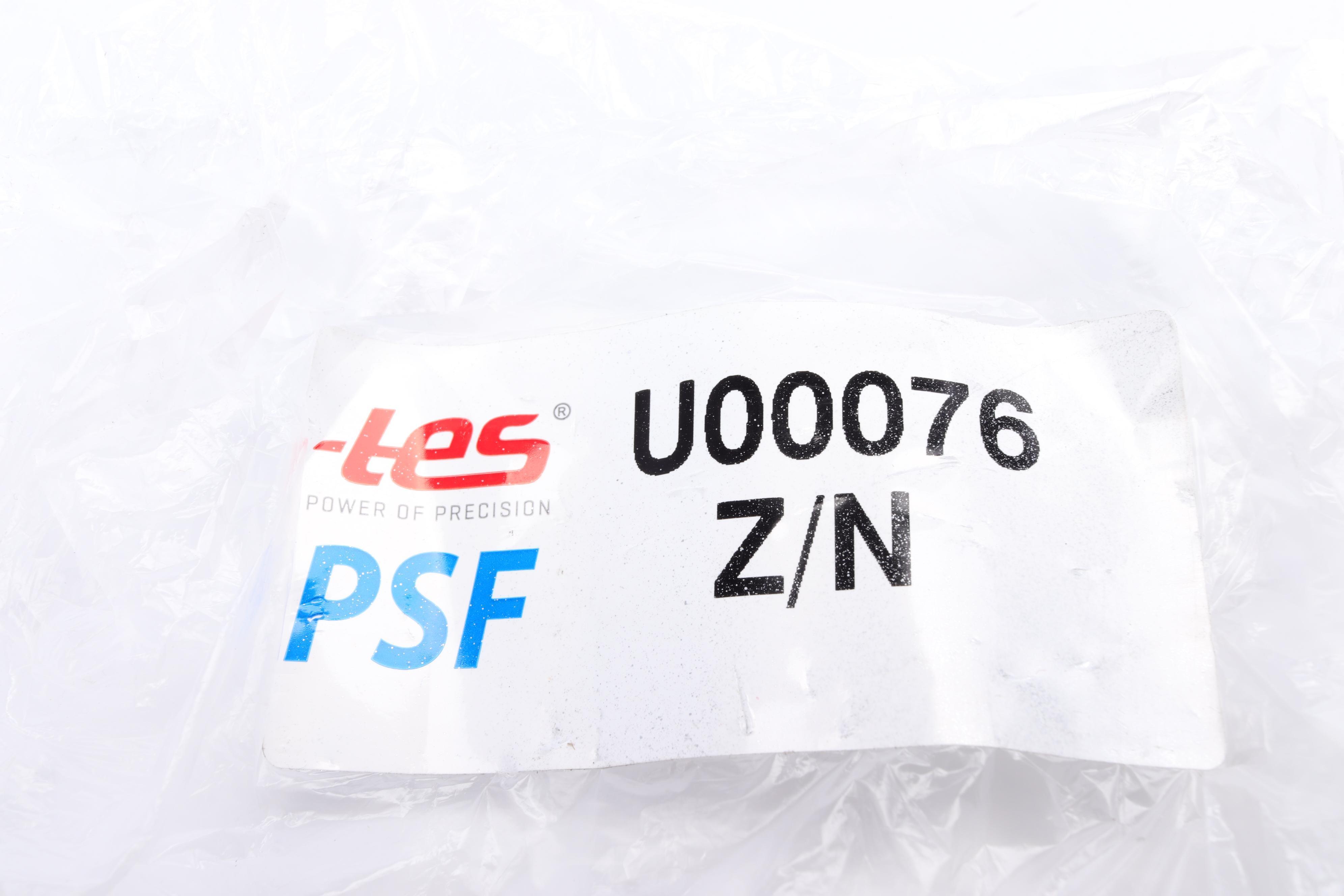 Стремянка Iveco Daily 00- (M16x1, 5x62x205)