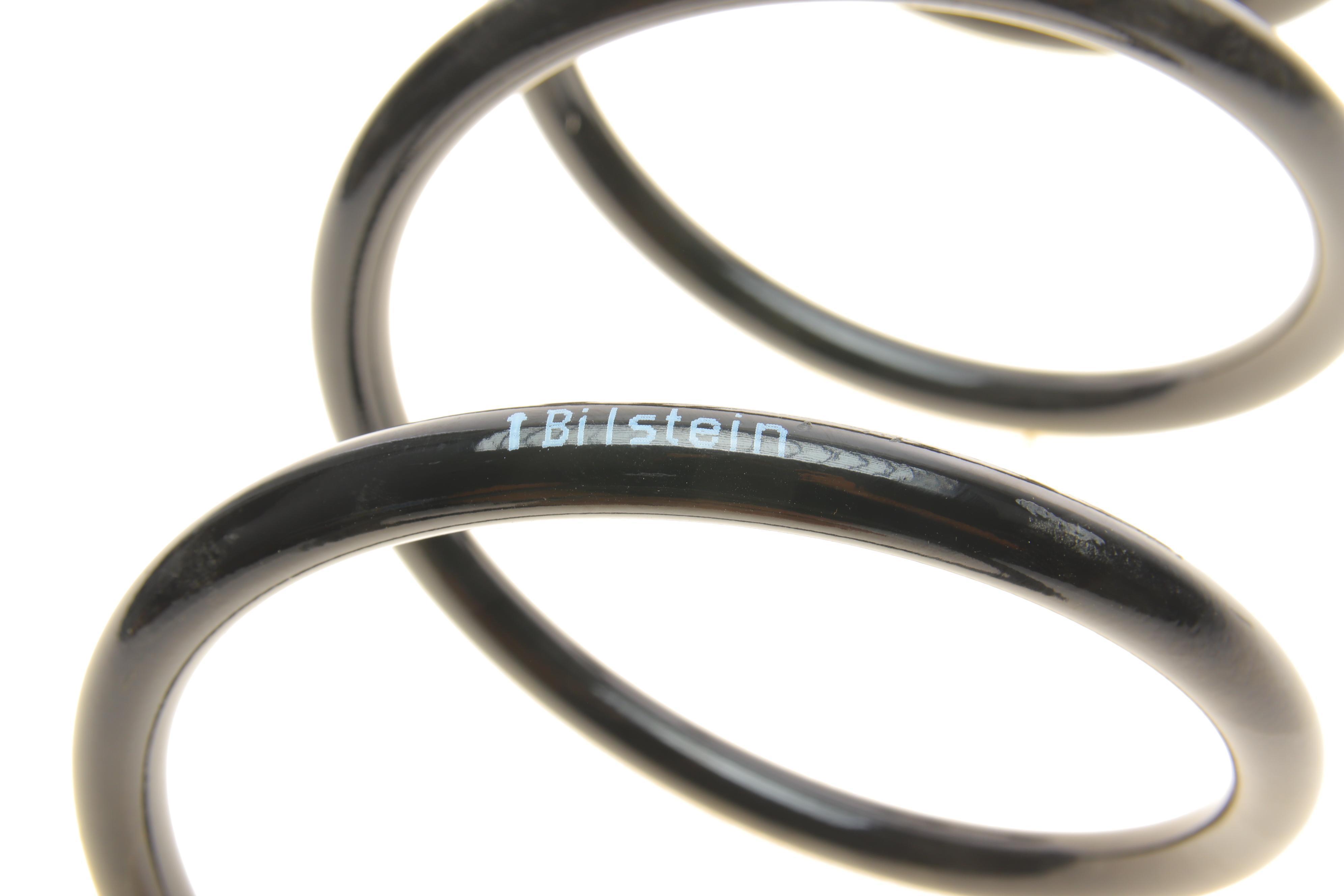 Пружина (передня) Ford Mondeo III 1.8 16V/2.0 16V 00-07 (седан/унив.) (B3)