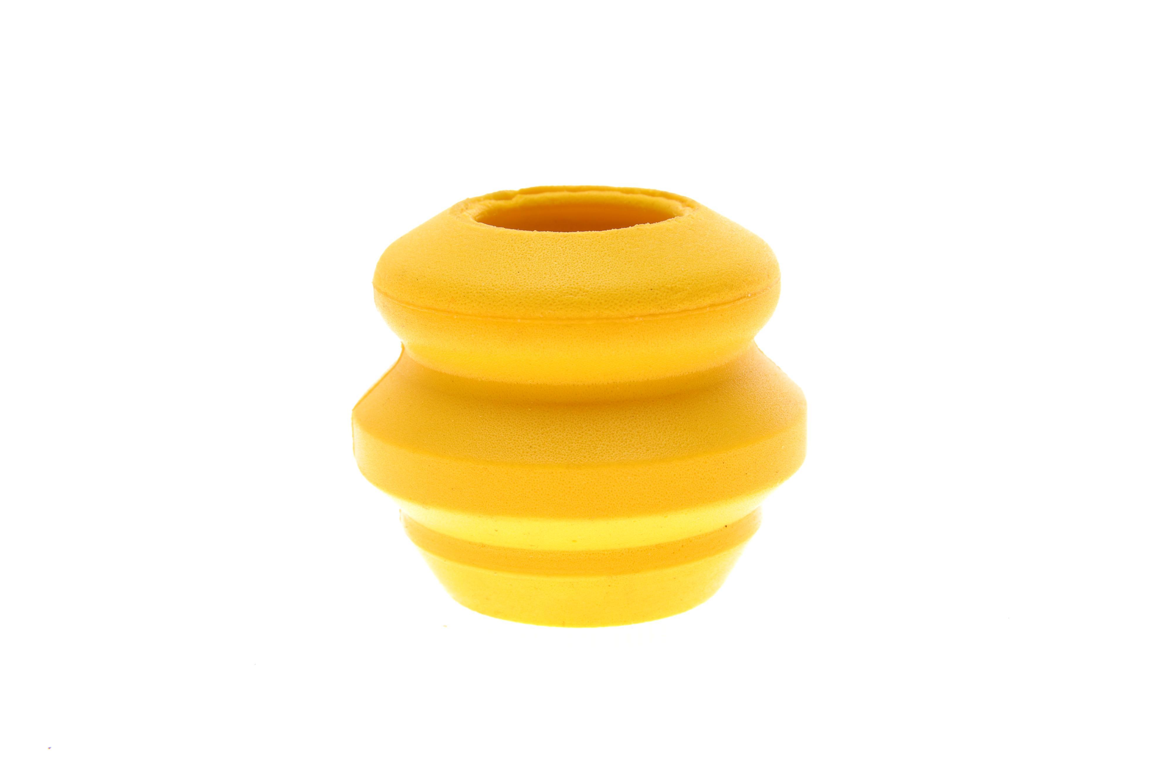 Відбійник амортизатора (переднього) Audi A3/Skoda Octavia 96-10