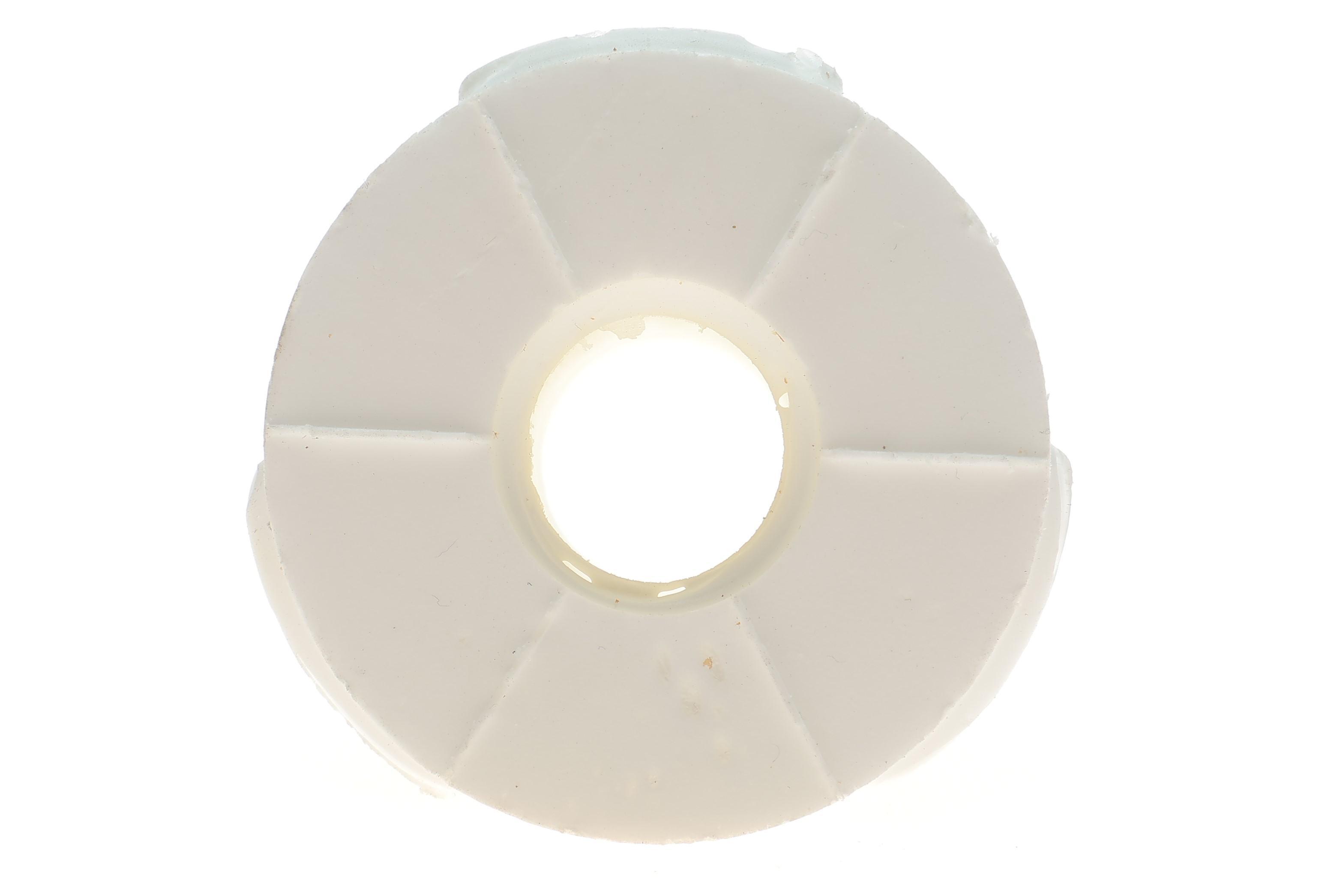 Більше не постачається Відбійник амортизатора (переднього) VW Caddy III/IV 1.2 TSI/ 1.6-2.0 TDI 04-