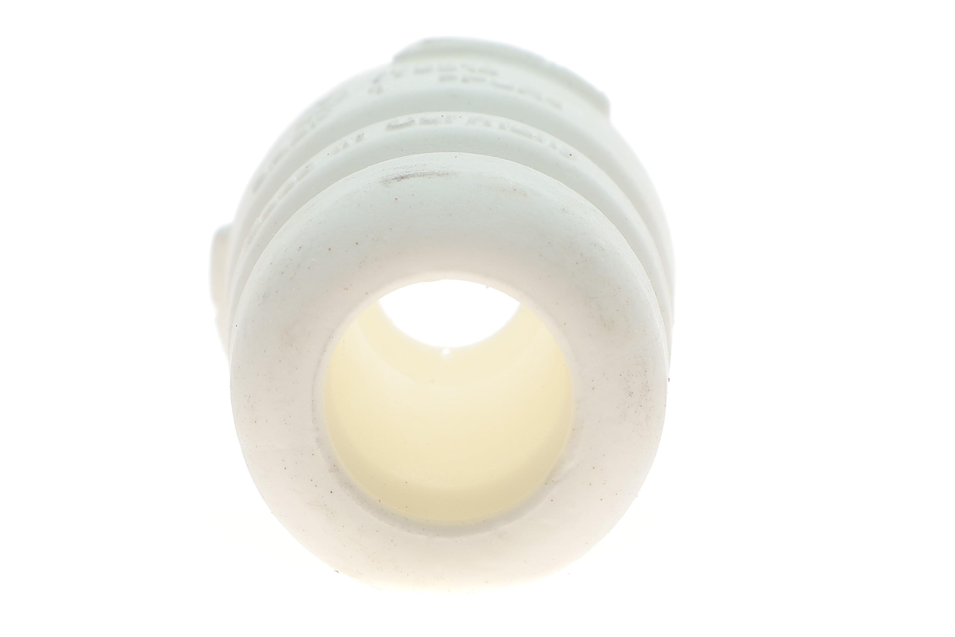 Більше не постачається Відбійник амортизатора (переднього) VW Caddy III/IV 1.2 TSI/ 1.6-2.0 TDI 04-