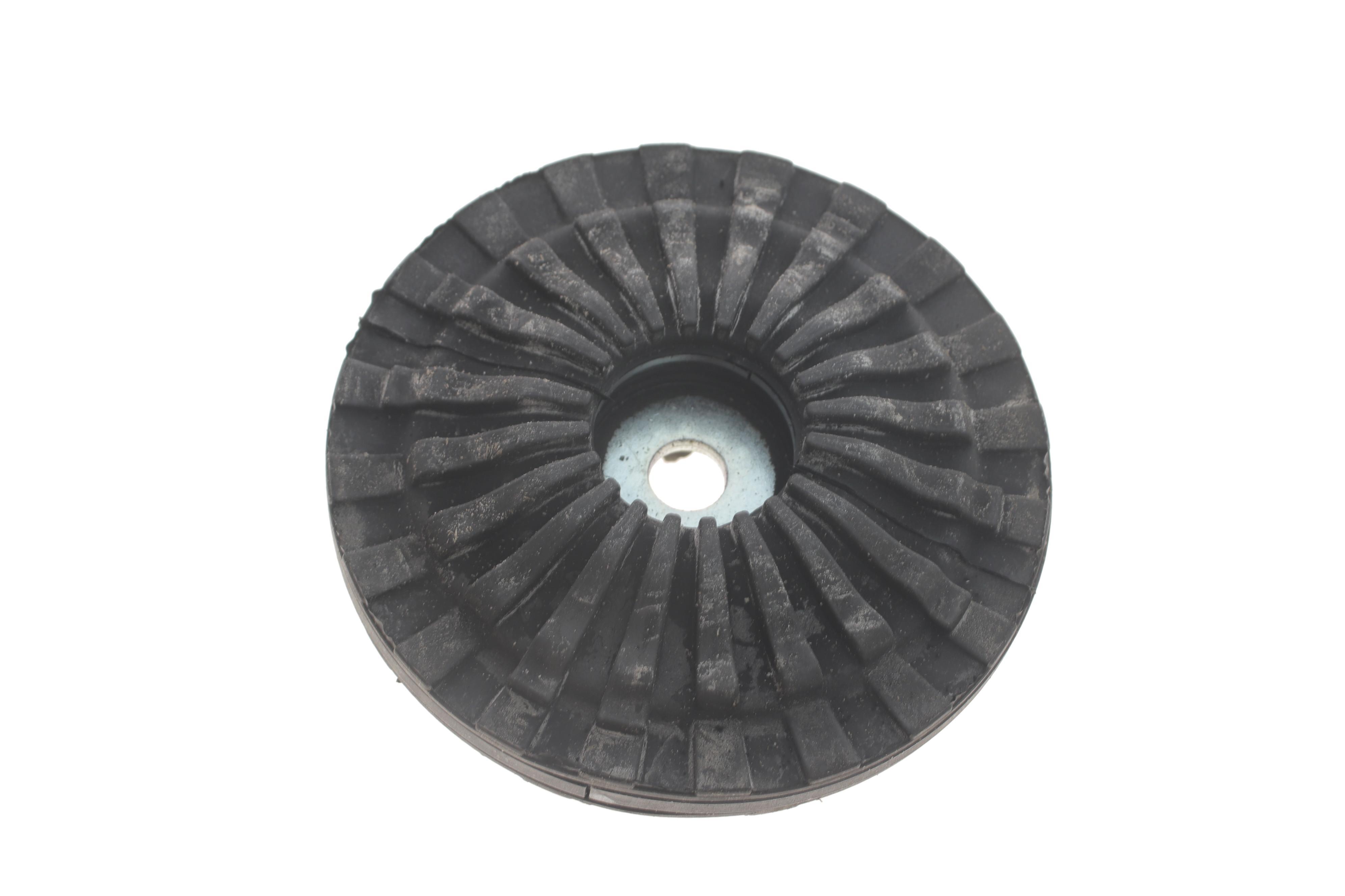 Подушка амортизатора (переднього) Audi A6 04-11 (OE Audi)