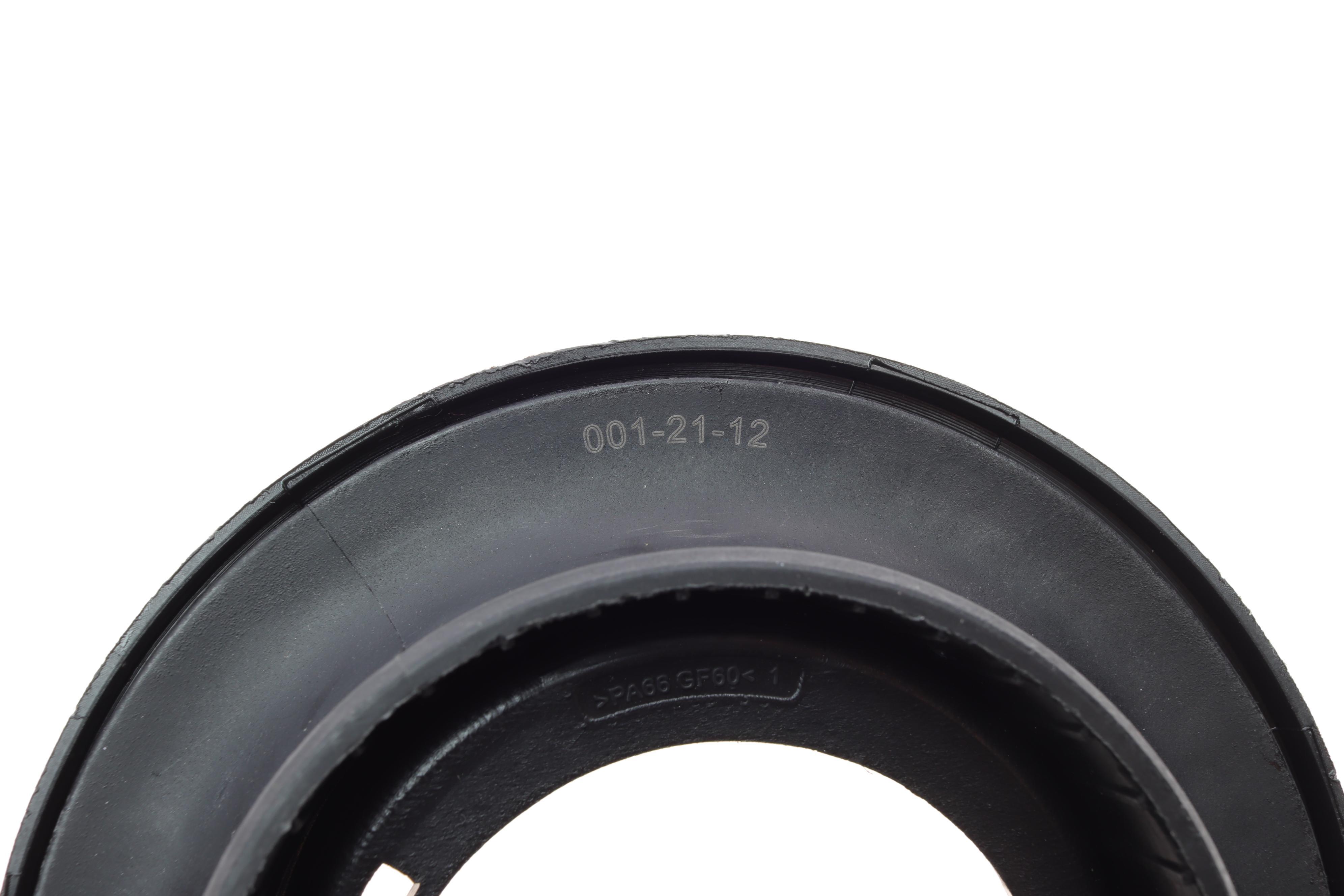 Підшипник амортизатора (переднього) опорний Citroen C4/Peugeot 3008 13-