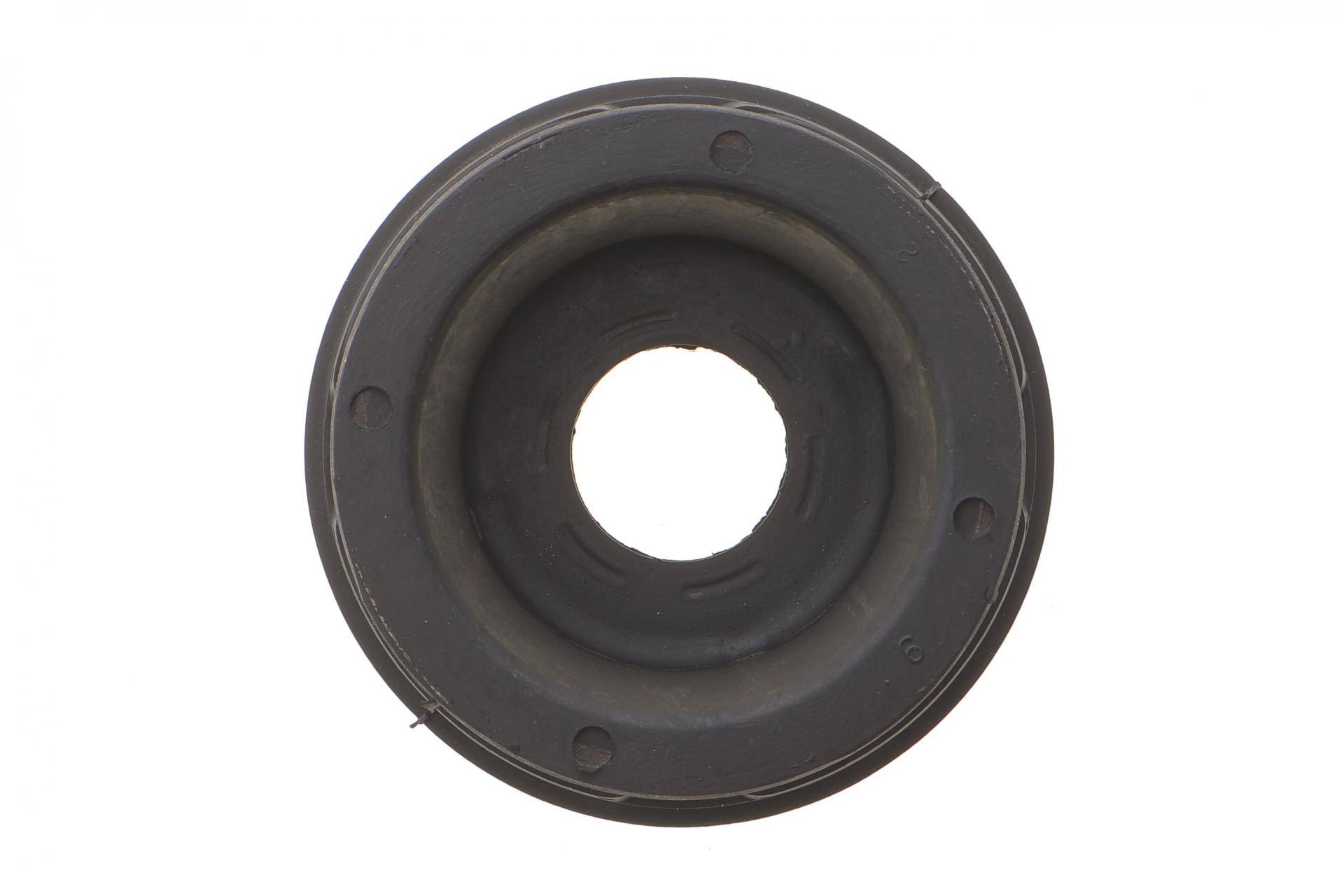 Подушка амортизатора (переднього) Renault Clio 90-98