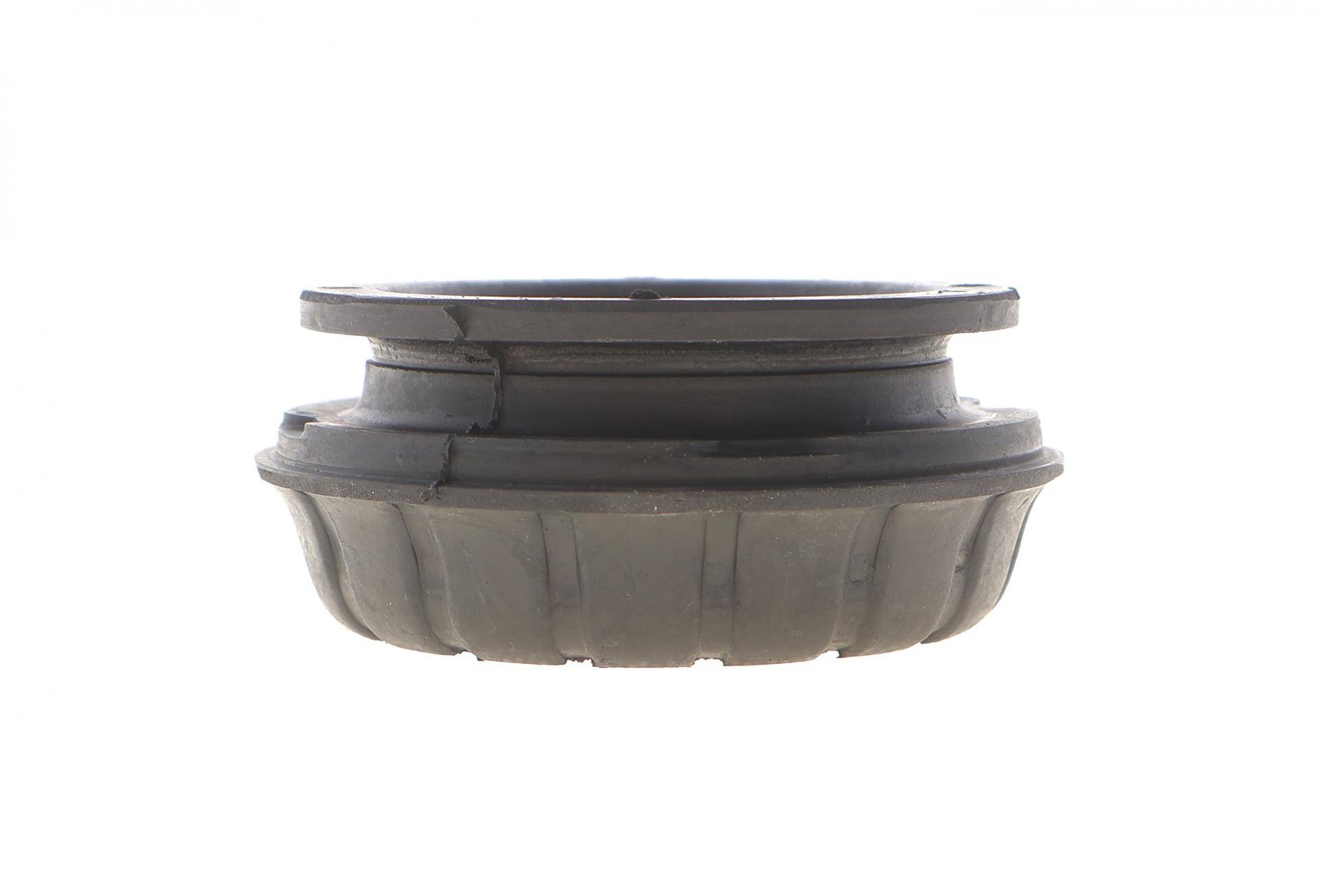 Подушка амортизатора (переднього) Renault Clio 90-98