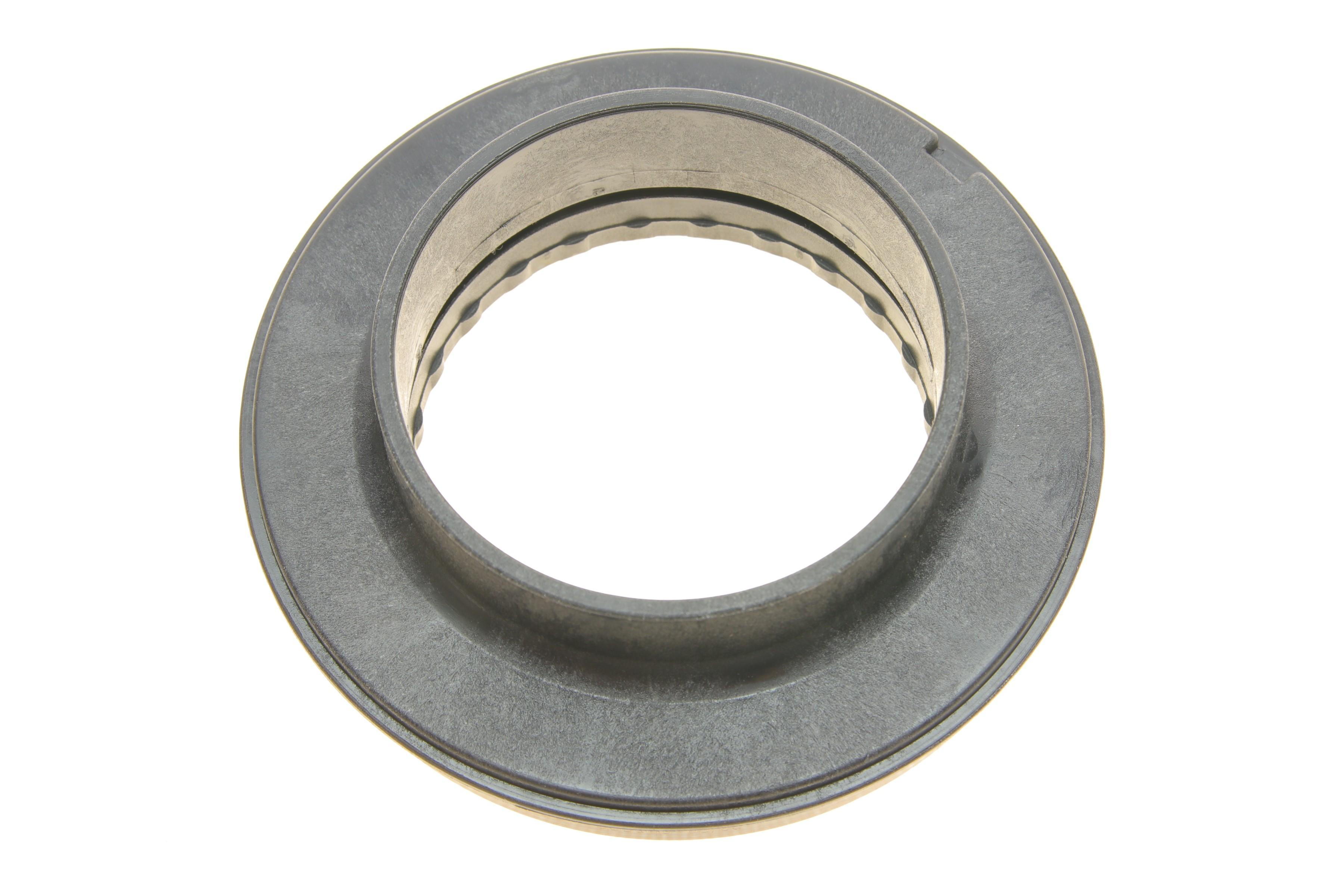 Підшипник амортизатора (переднього) Kia Sportage/Hyundai ix35 1.6-2.0 10-