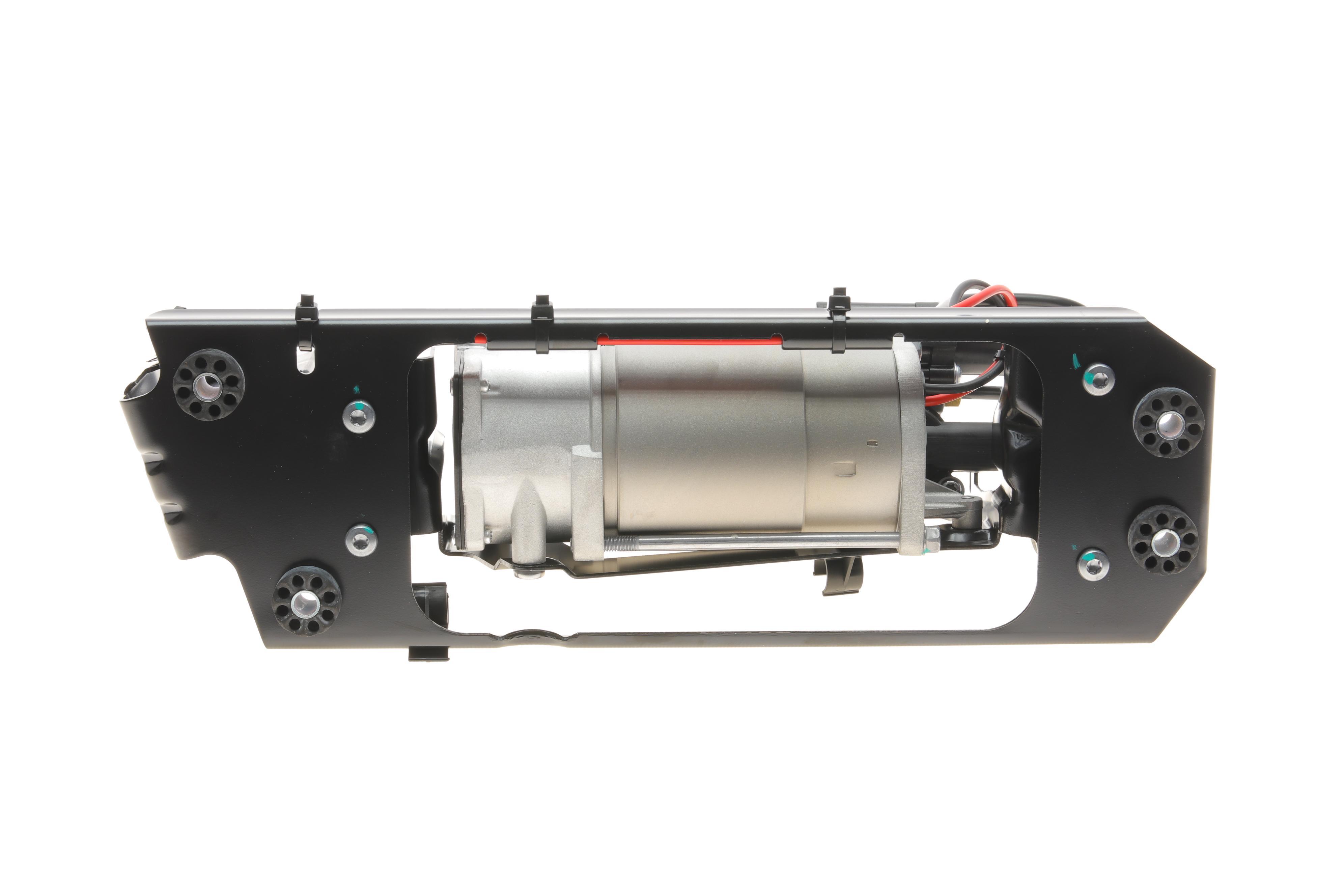 Компресор пневмосистеми BMW 7 (F01/F02/F03/F04) 08-15/5 (F07/F11) 12-17 N47/N57N52/N55/N63