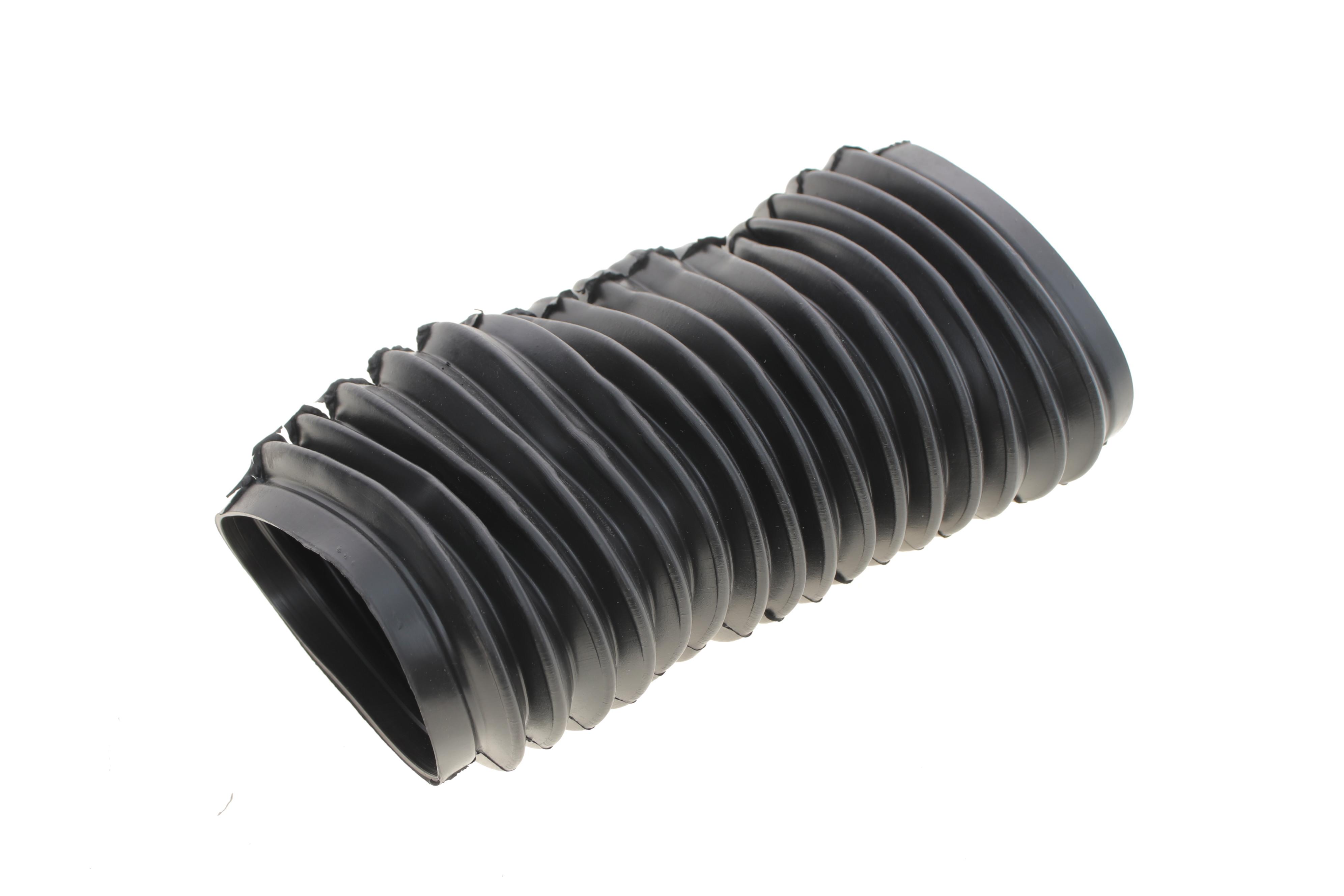 Пильник амортизатора (переднього) Fiat Doblo 1.3-1.9 JTD 01-