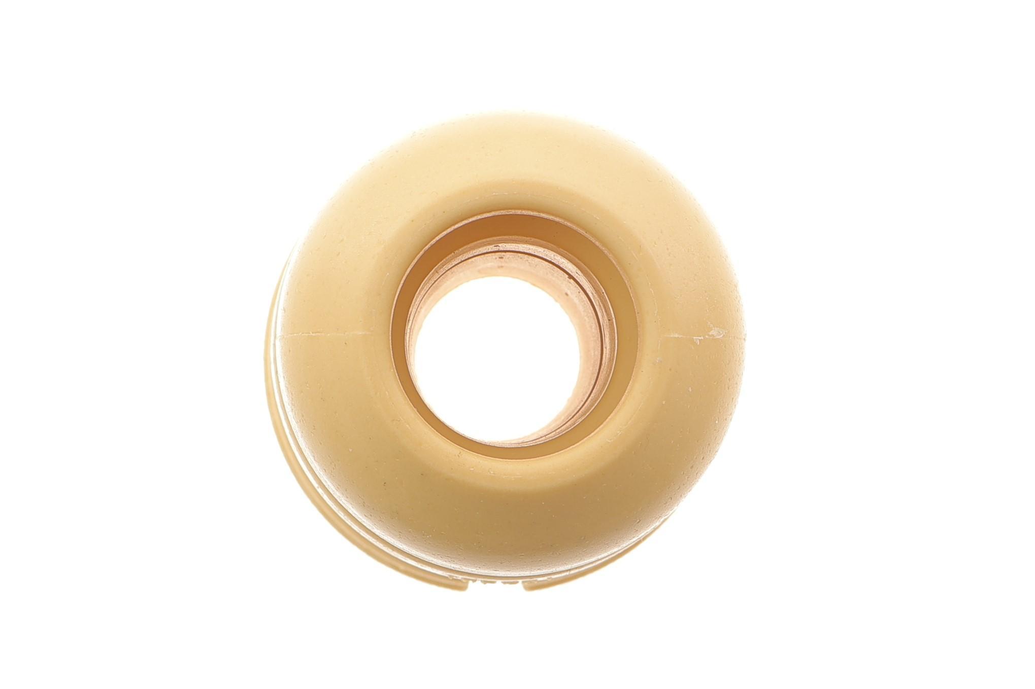 Відбійник амортизатора (переднього) Renault Master III 2.3CDTI 10-