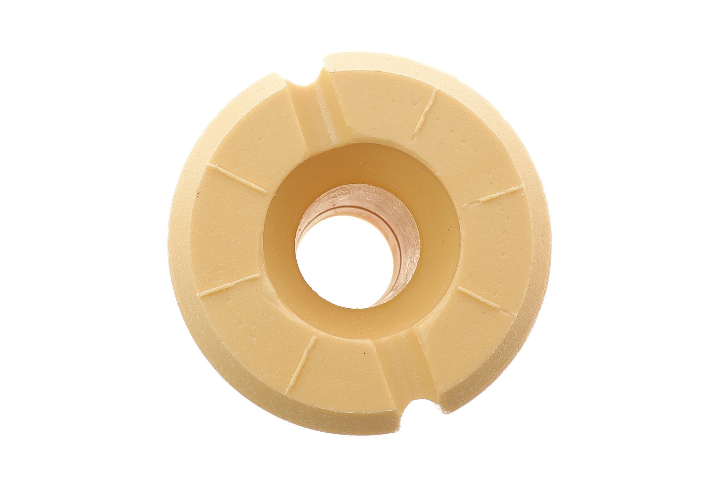 Відбійник амортизатора (переднього) Renault Master III 2.3CDTI 10-