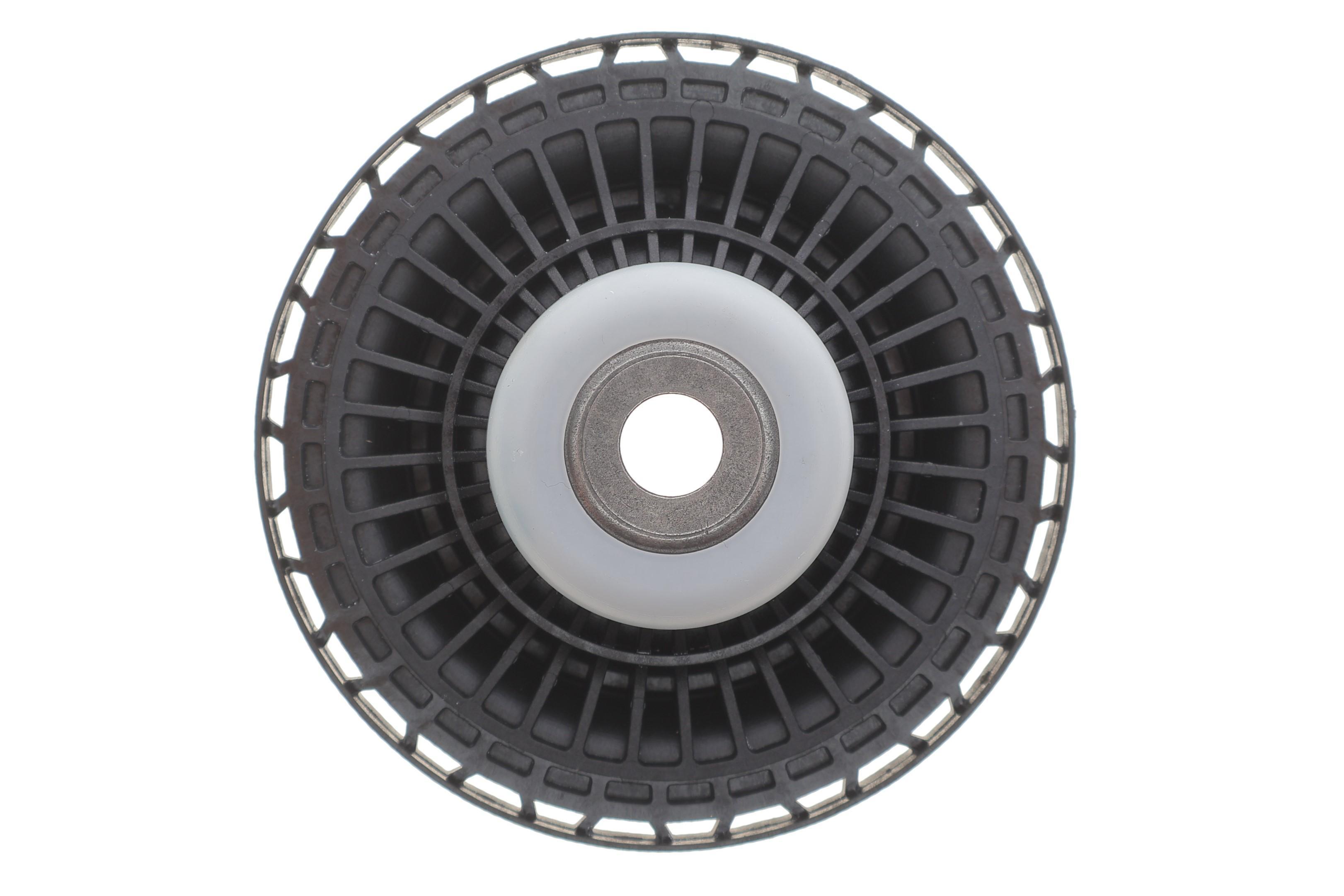 Підшипник амортизатора (переднього) опорний Renault Captur 20-